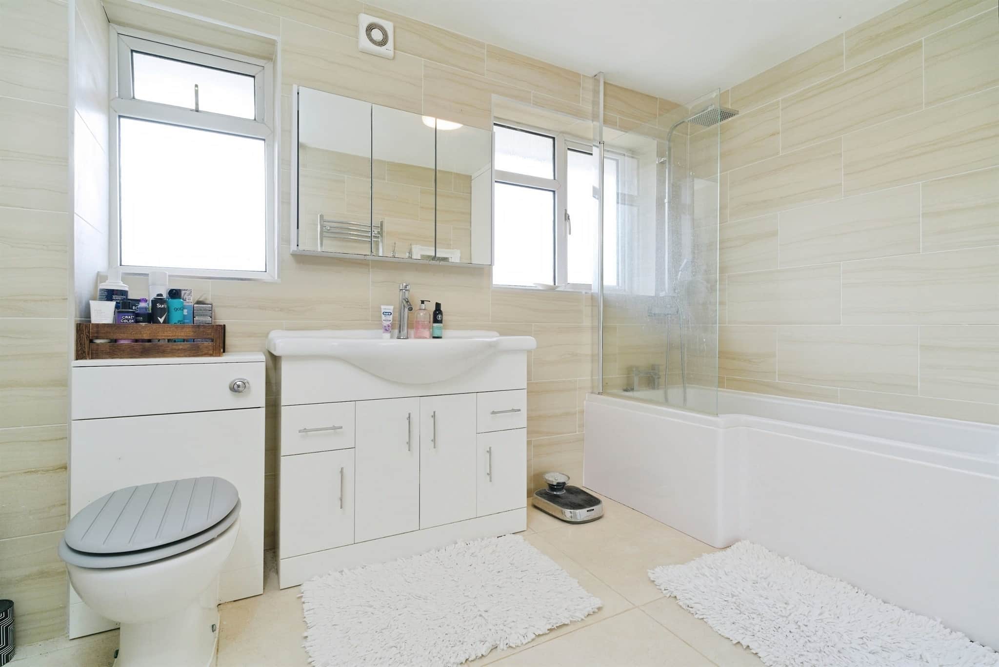 Property at Foxcote Close, Shirley, Solihull