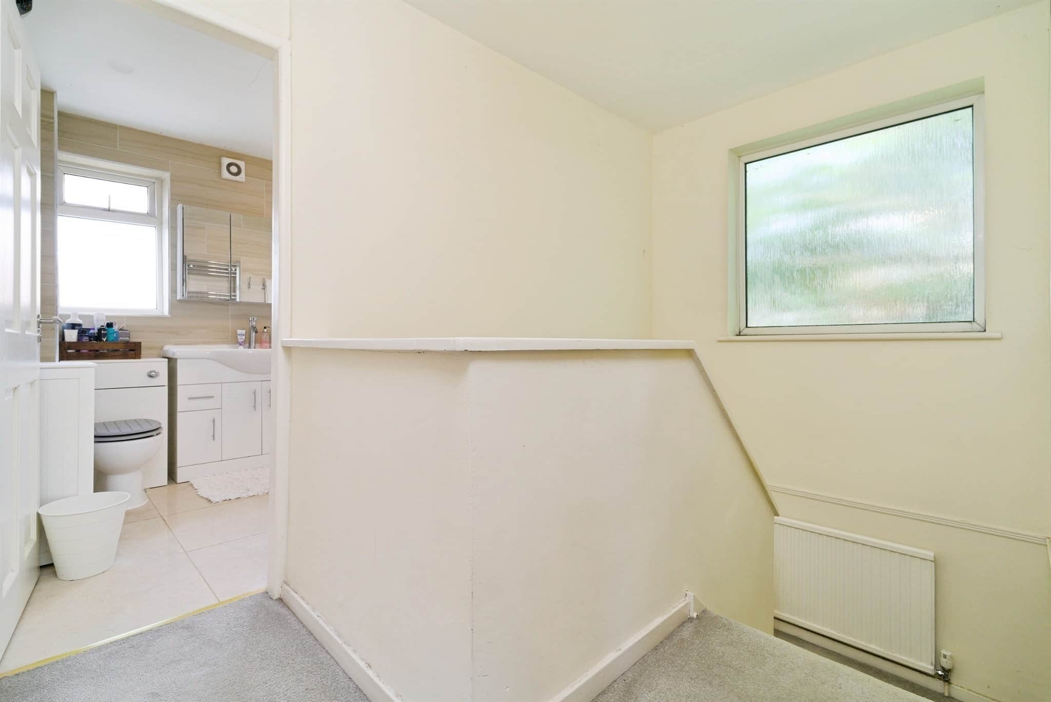 Property at Foxcote Close, Shirley, Solihull