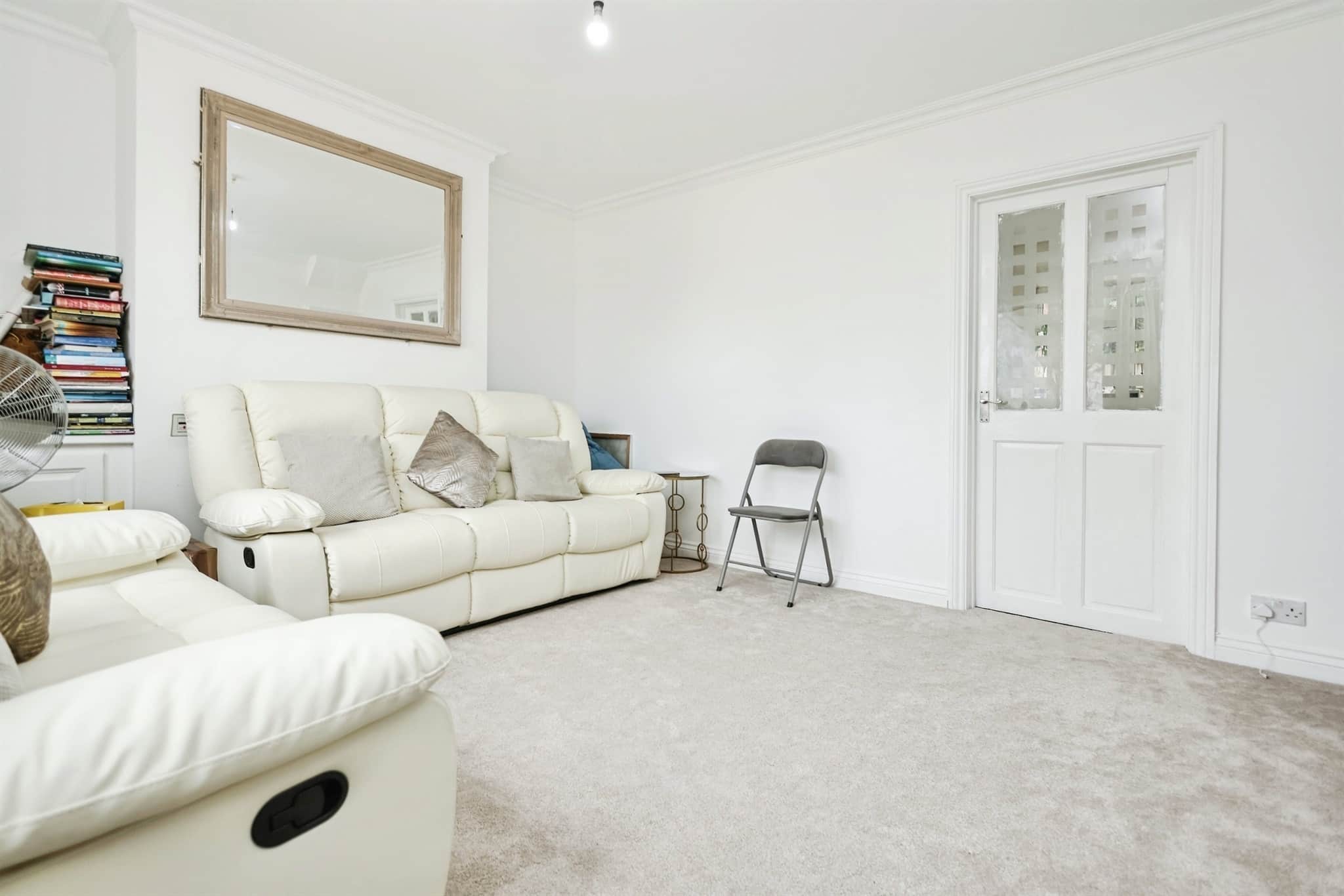 Property at Kelynmead Road, Birmingham