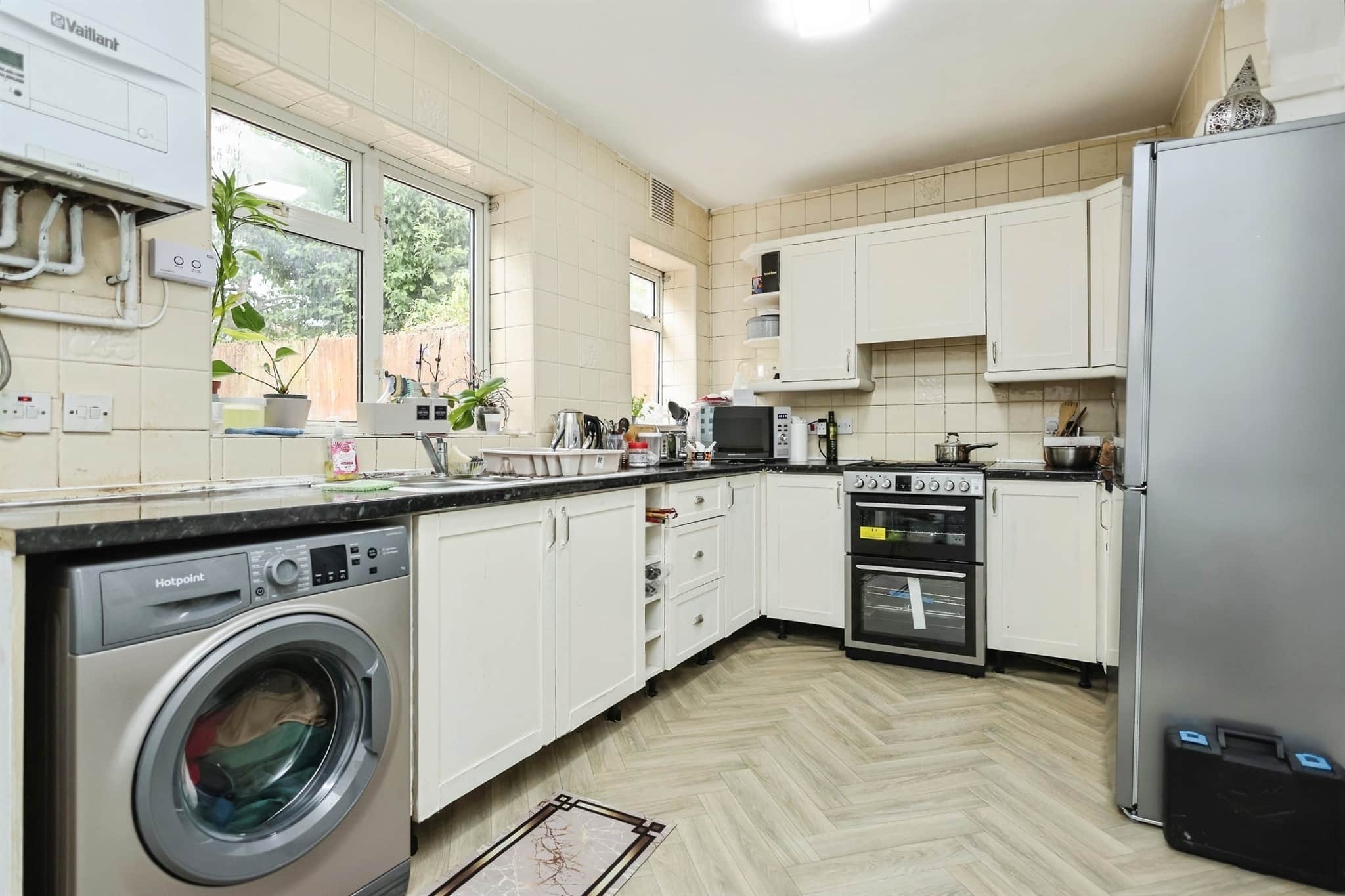 Property at Kelynmead Road, Birmingham