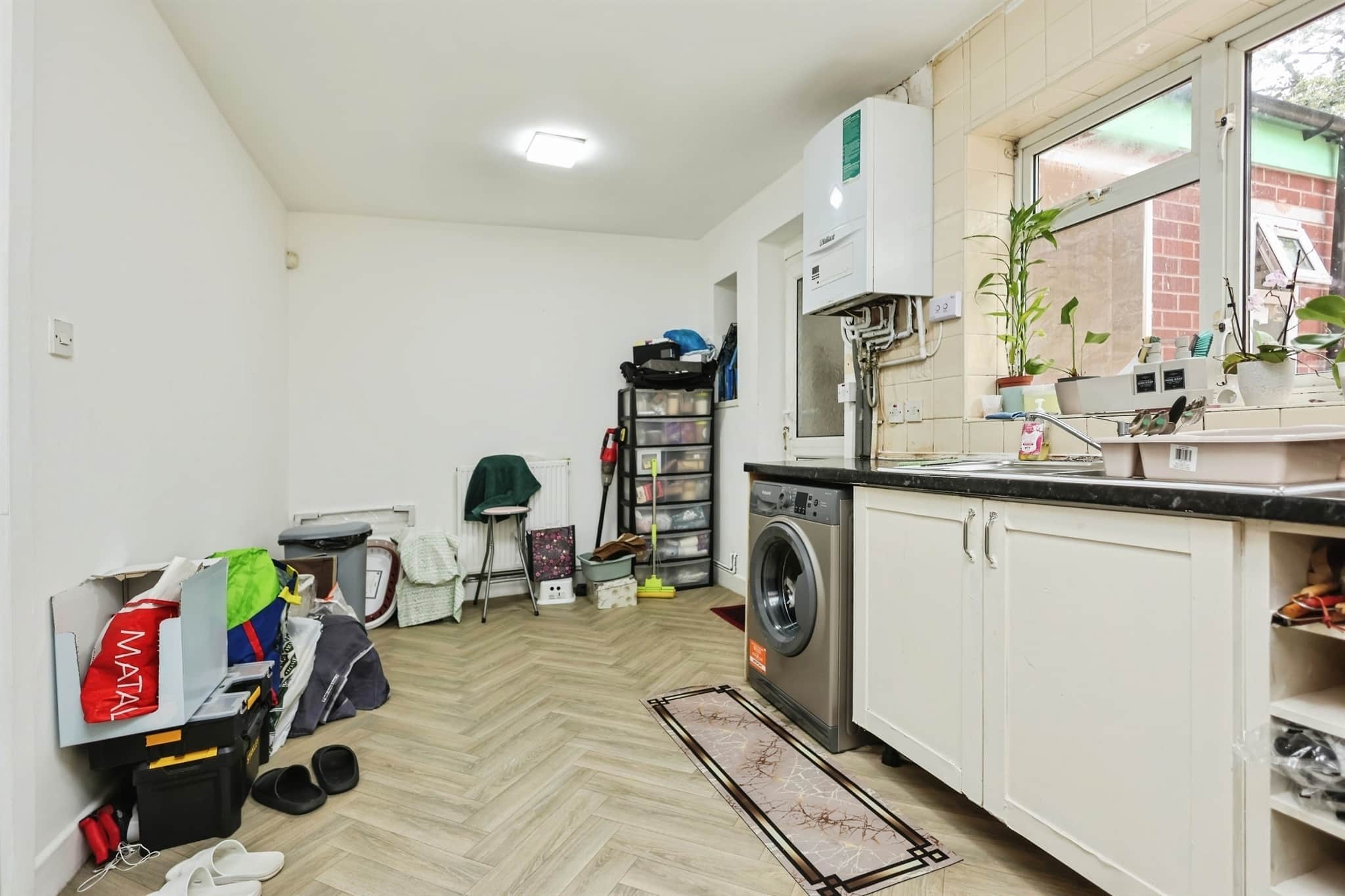 Property at Kelynmead Road, Birmingham