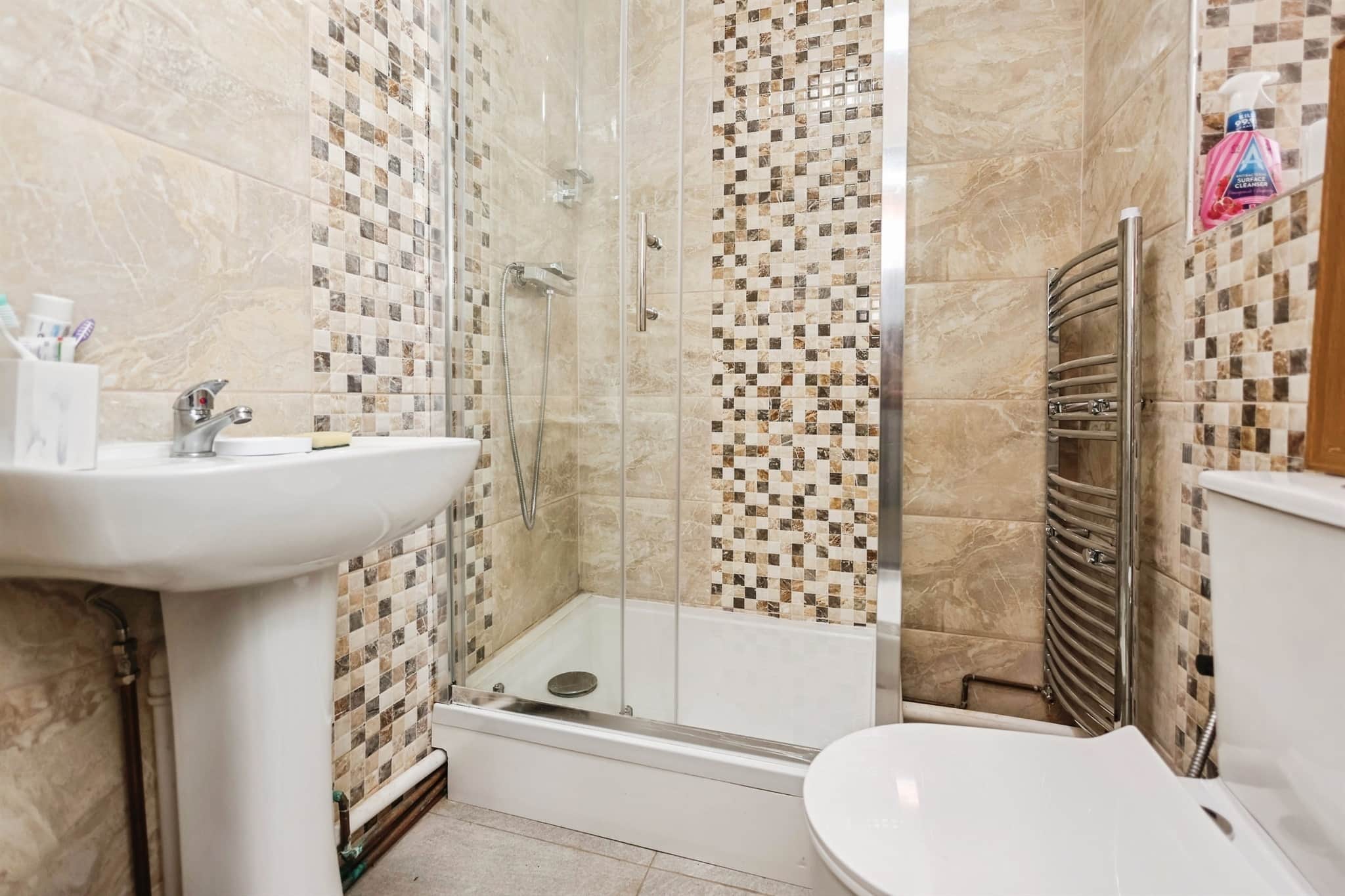 Property at Kelynmead Road, Birmingham