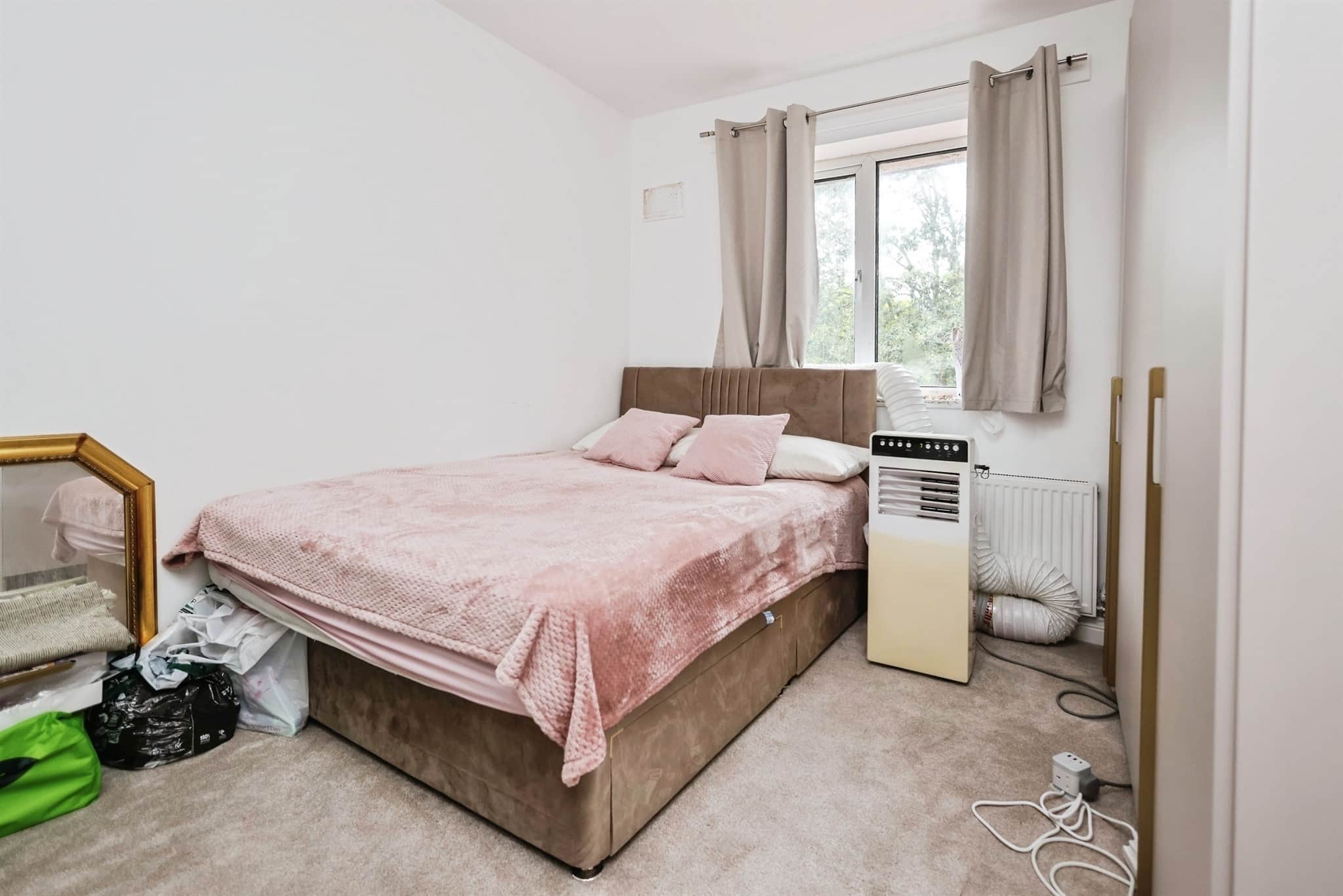 Property at Kelynmead Road, Birmingham