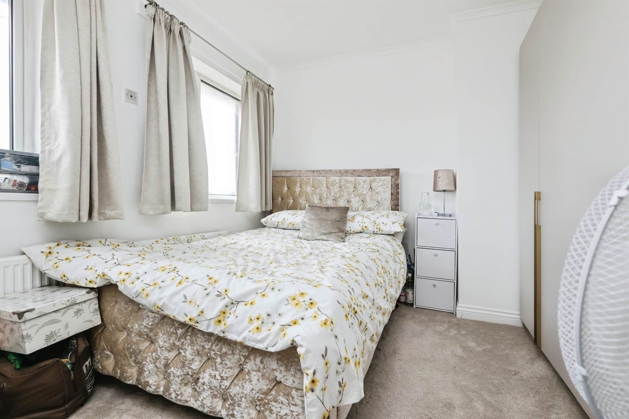Property at Kelynmead Road, Birmingham