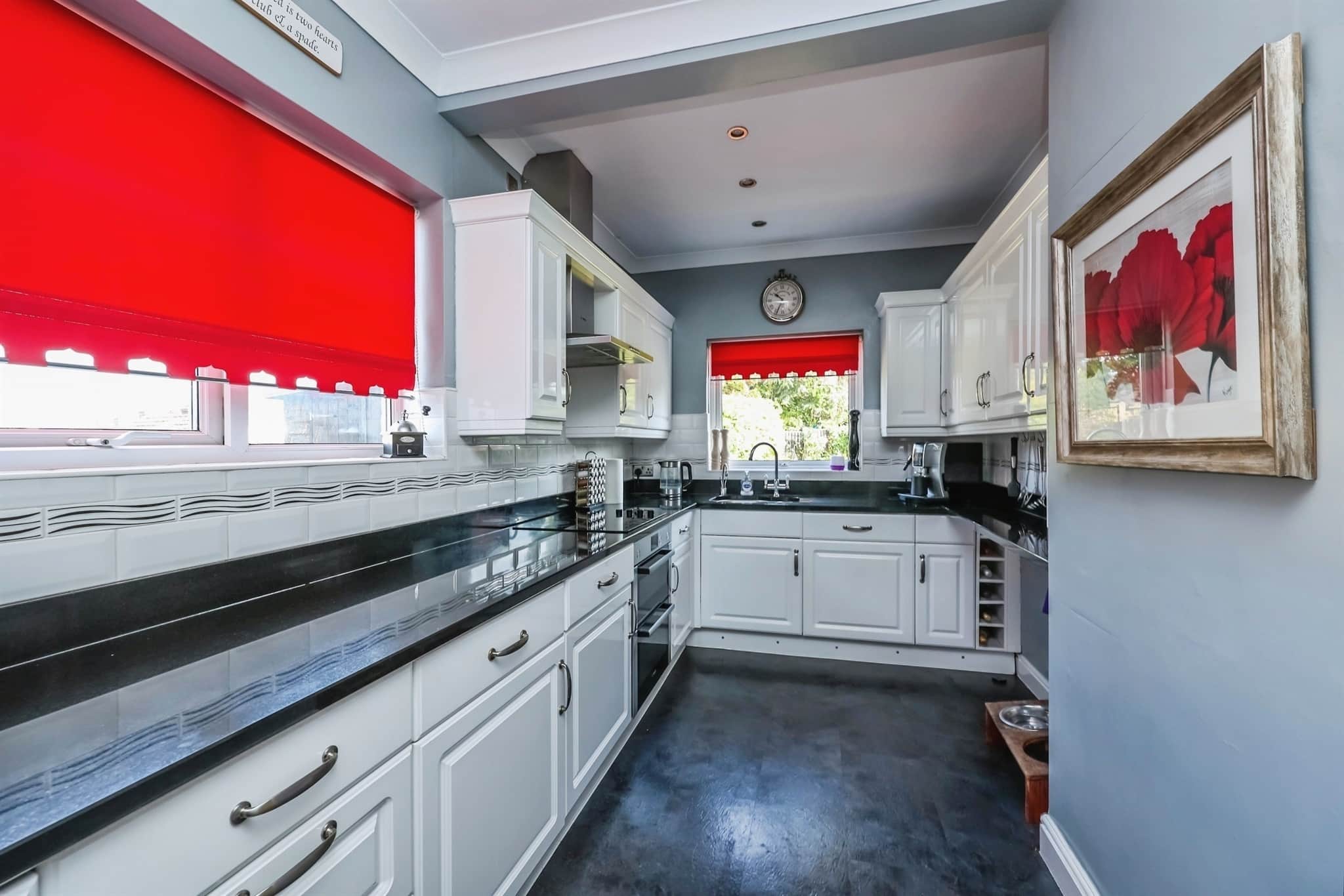 Property at Cromford Road, Langley Mill, Nottingham