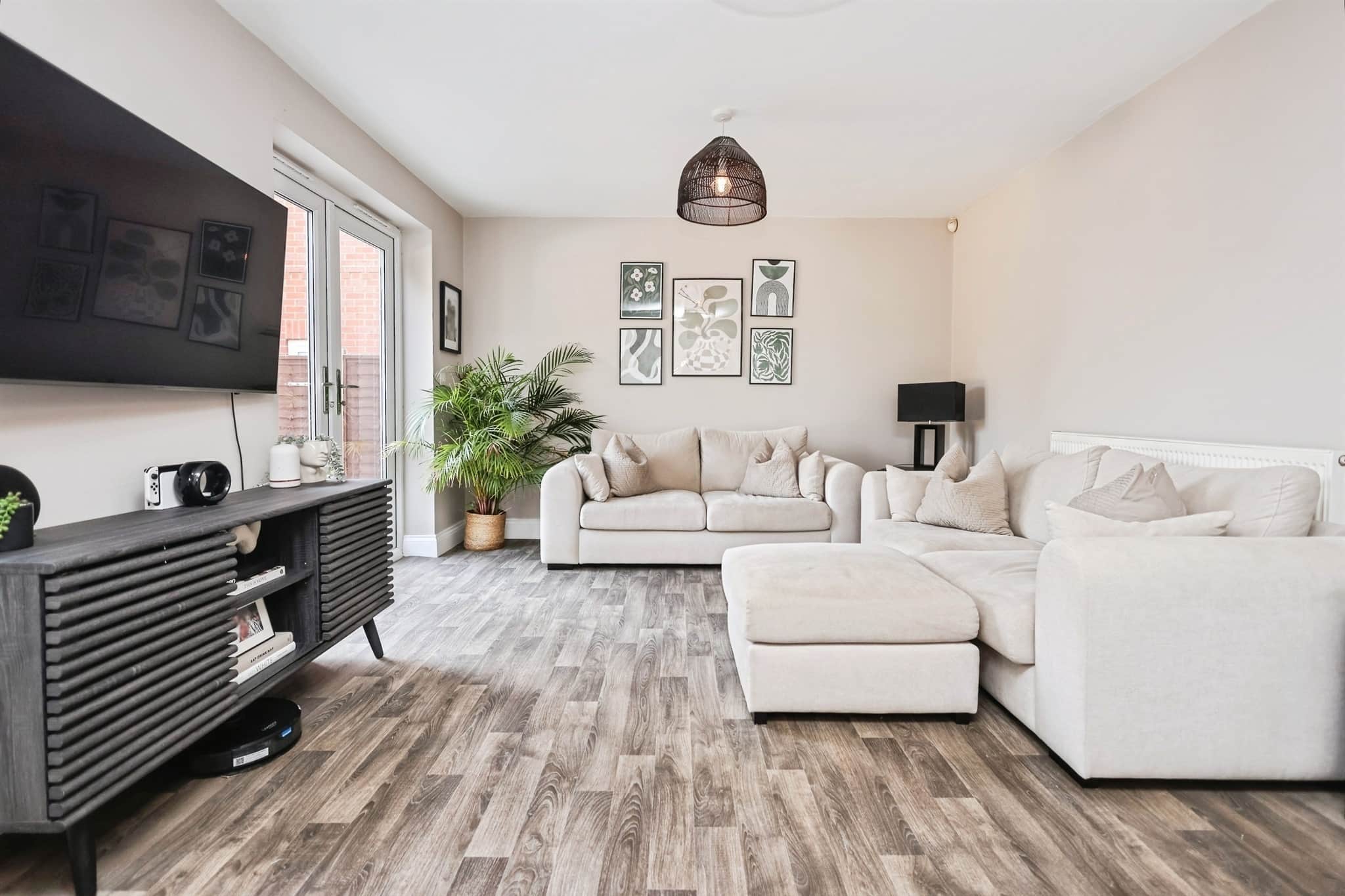 Property at Broom Close, Castle Bromwich, BIRMINGHAM