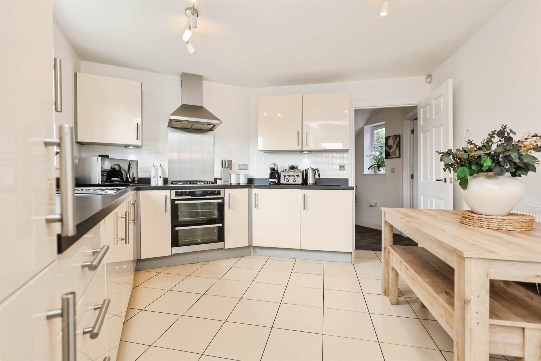 Property at Broom Close, Castle Bromwich, BIRMINGHAM