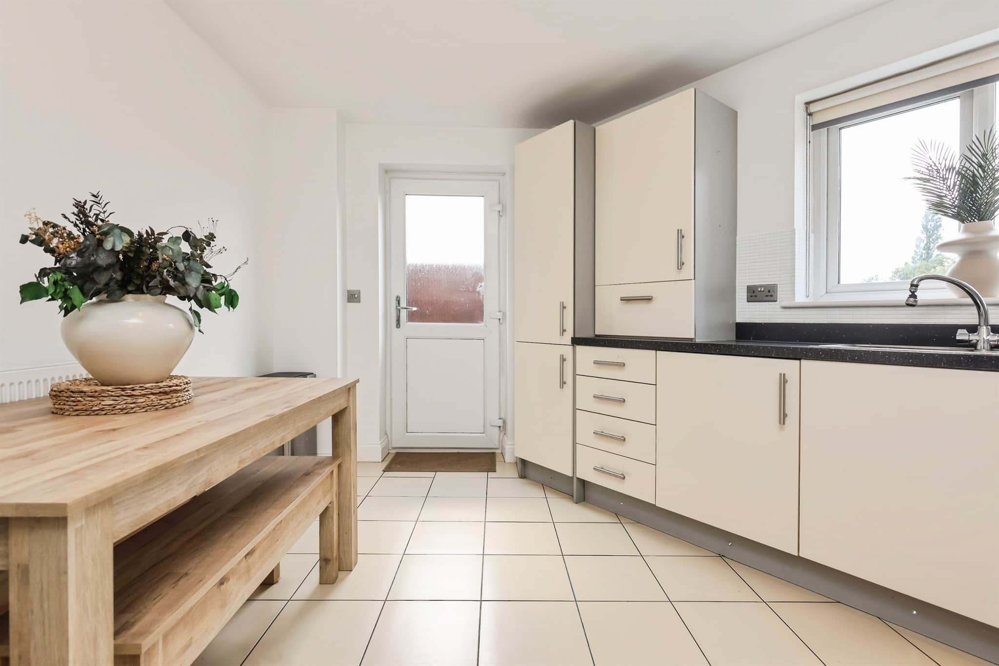 Property at Broom Close, Castle Bromwich, BIRMINGHAM