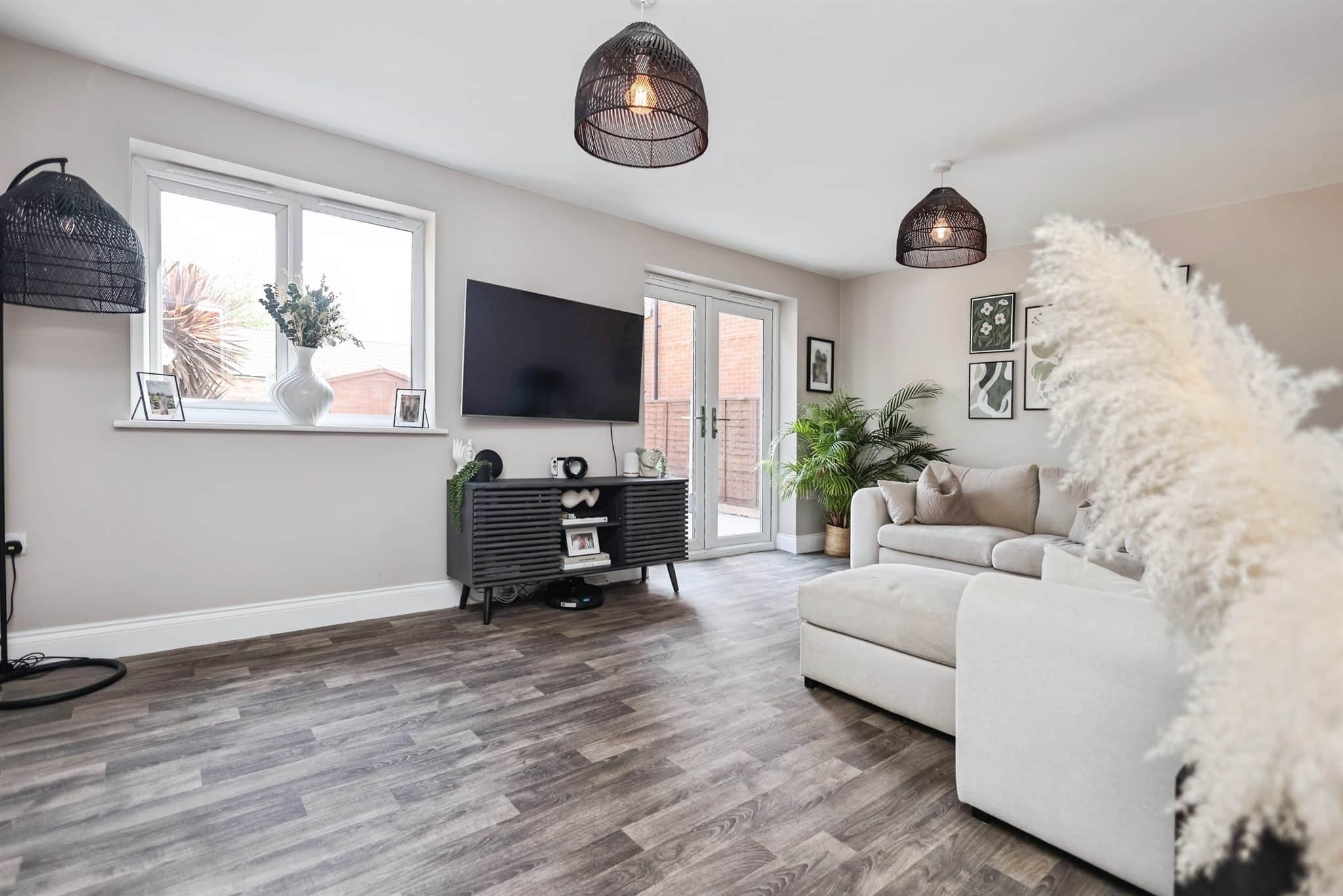 Property at Broom Close, Castle Bromwich, BIRMINGHAM
