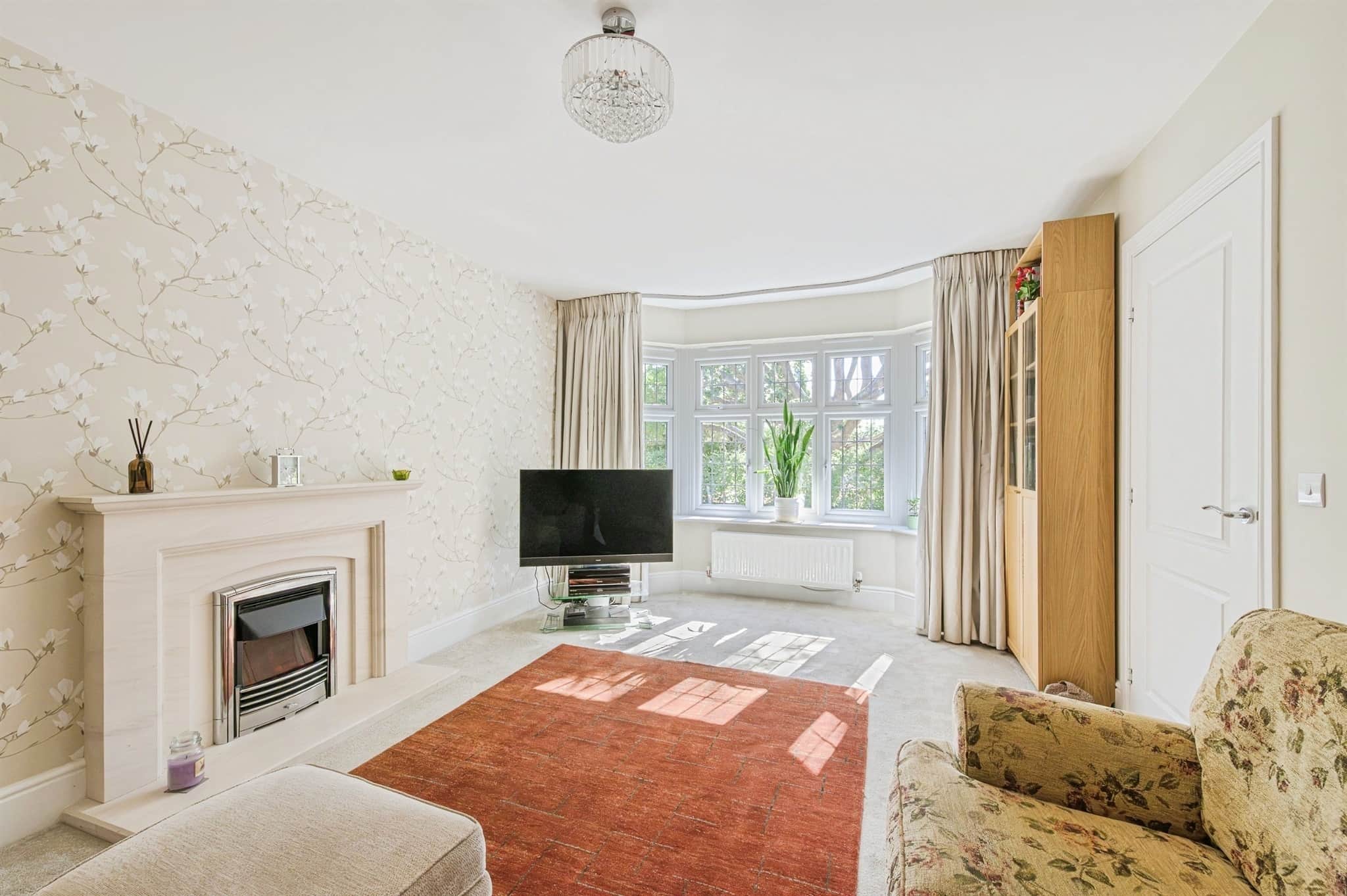Property at Alton Close, Amington, Tamworth