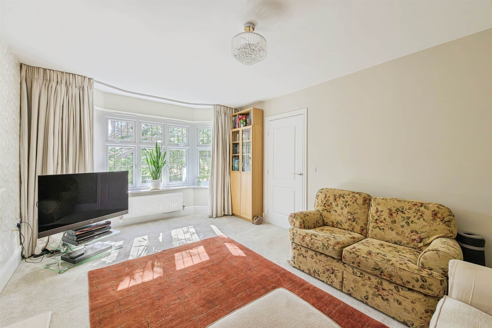Property at Alton Close, Amington, Tamworth