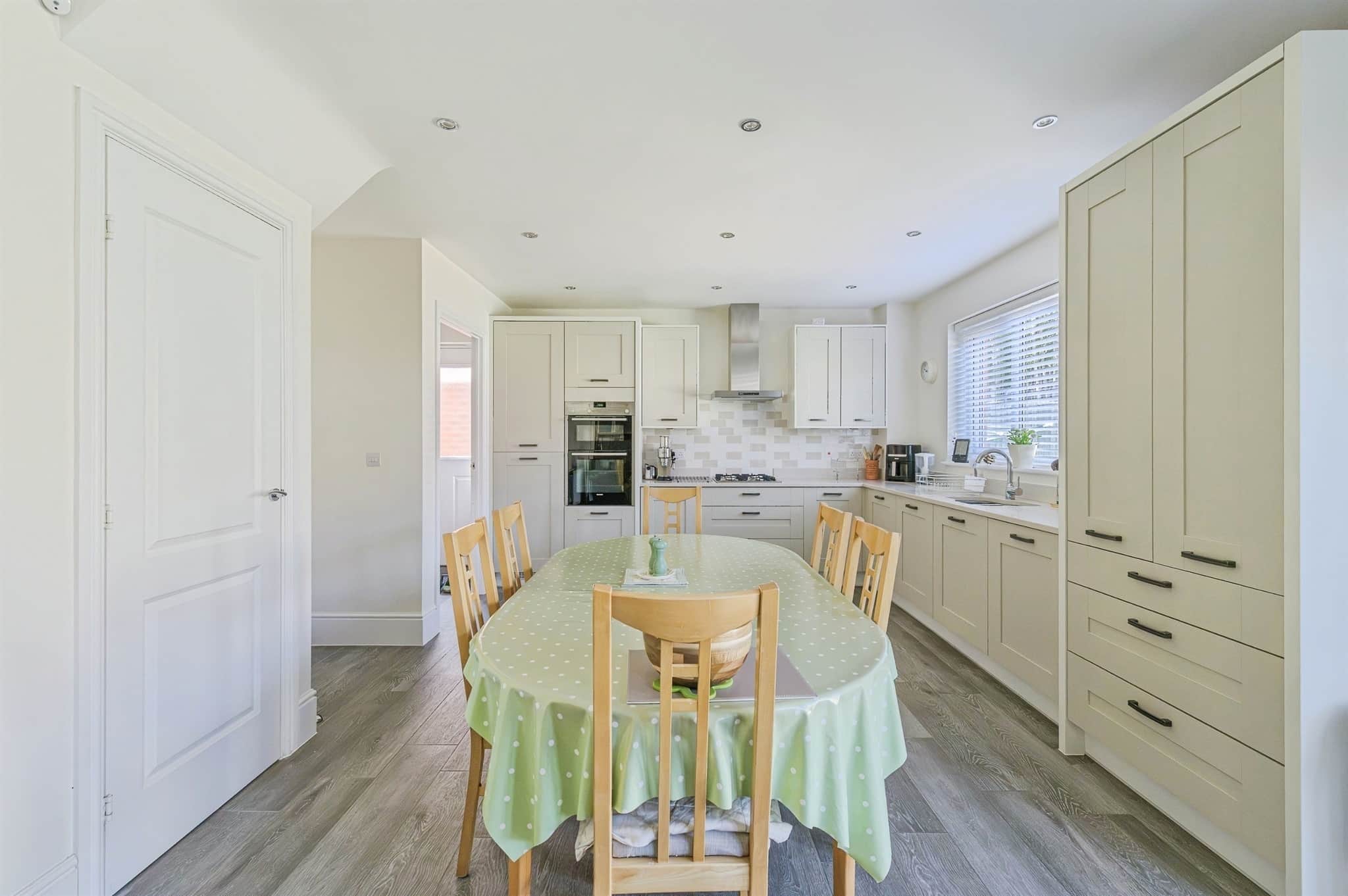 Property at Alton Close, Amington, Tamworth