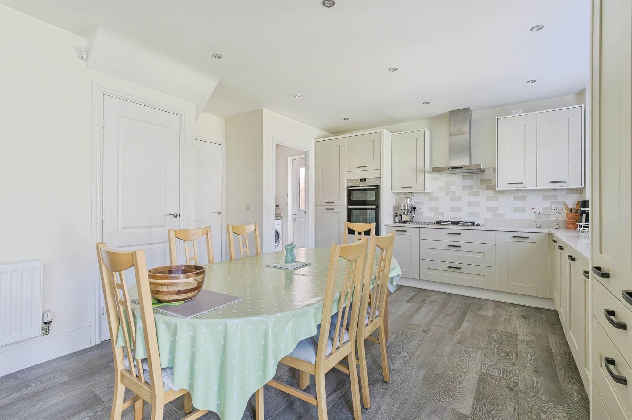 Property at Alton Close, Amington, Tamworth