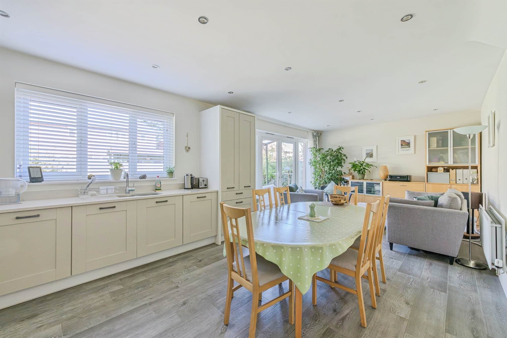 Property at Alton Close, Amington, Tamworth