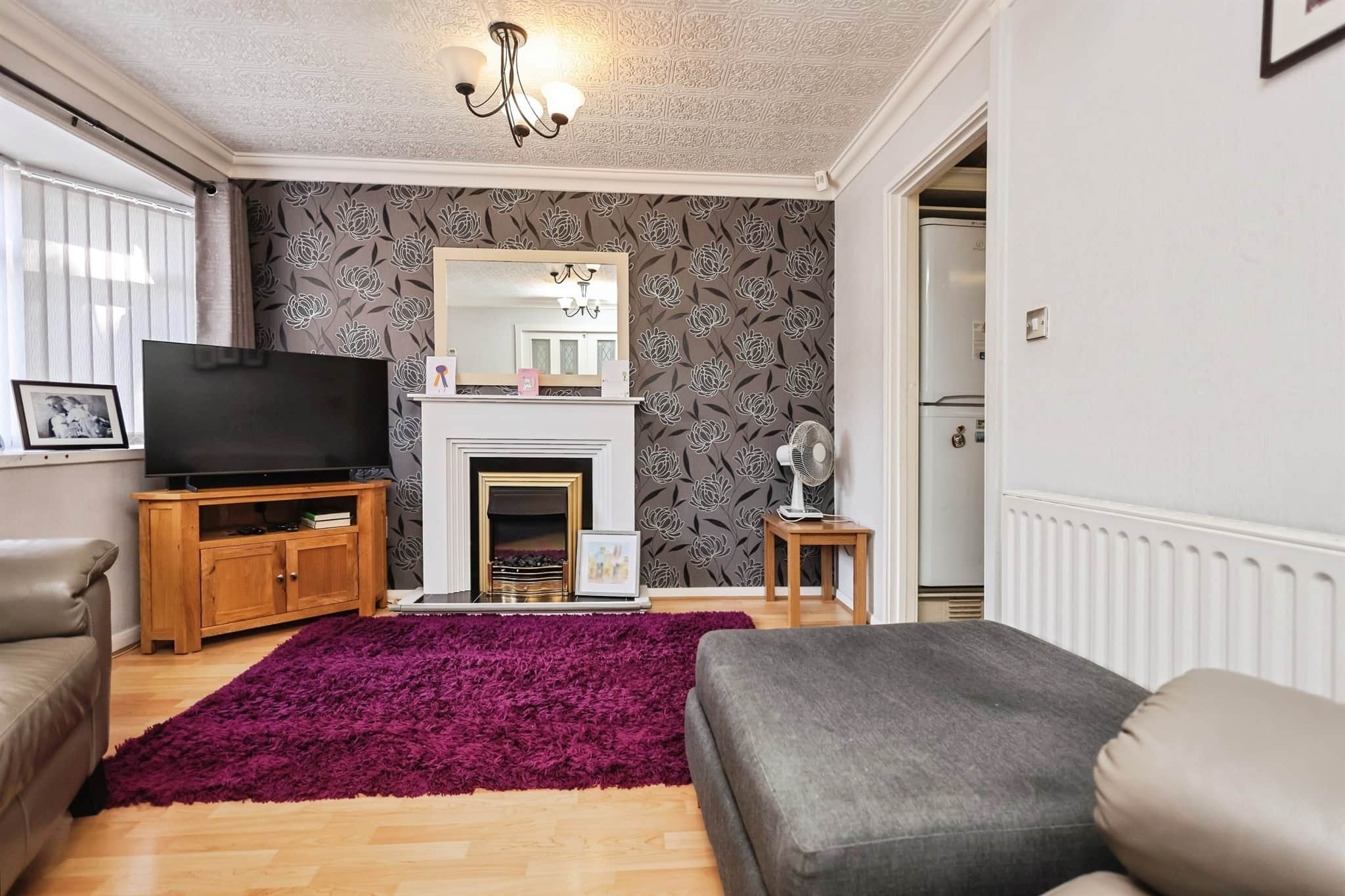 Property at Bushbury Croft, Birmingham