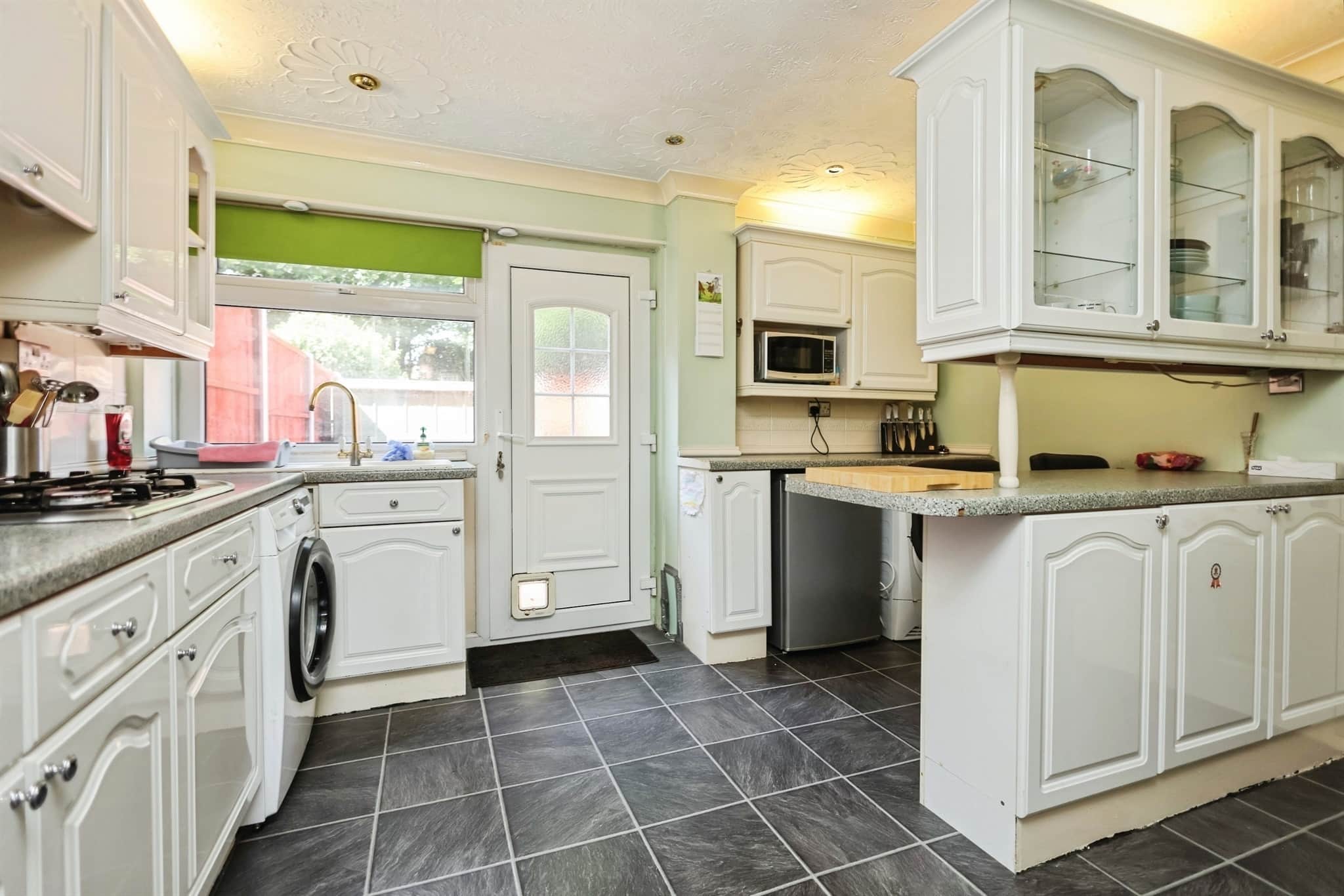 Property at Bushbury Croft, Birmingham