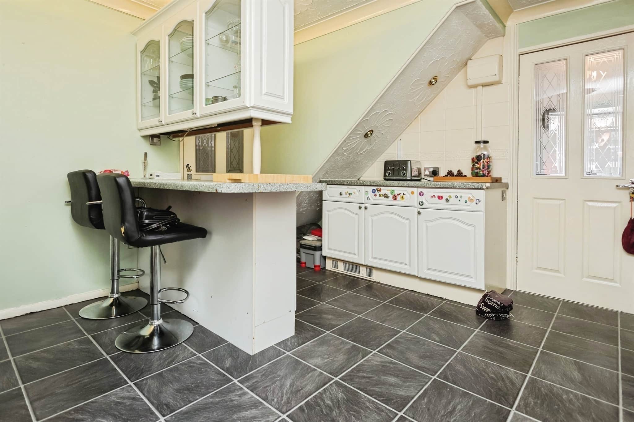 Property at Bushbury Croft, Birmingham