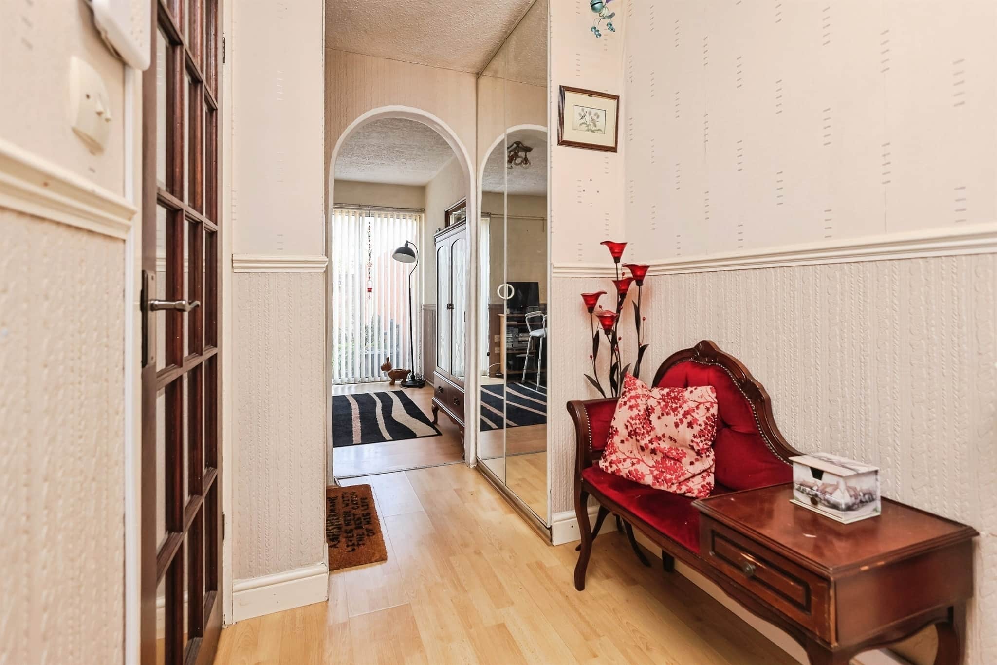 Property at Chelmsley Road, Birmingham