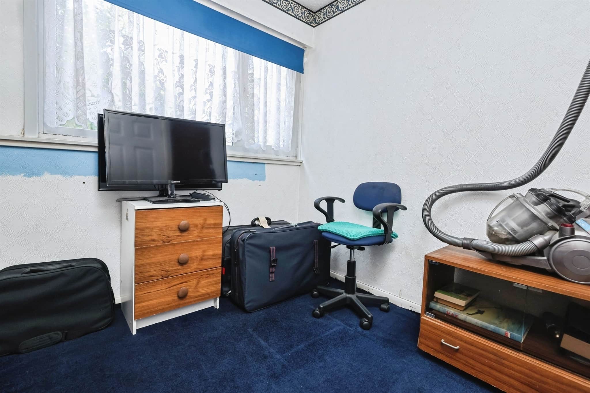Property at Chelmsley Road, Birmingham