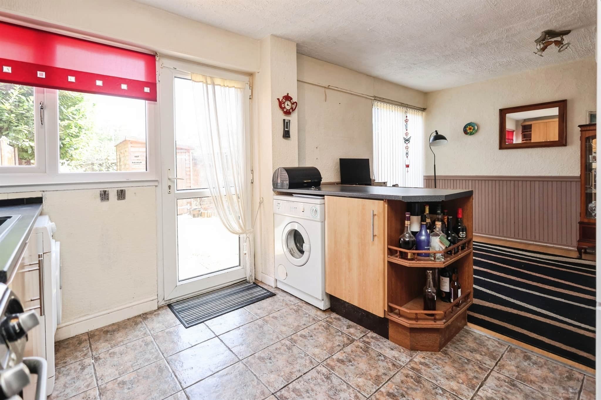 Property at Chelmsley Road, Birmingham