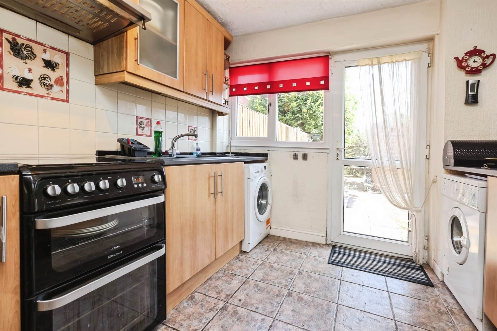 Property at Chelmsley Road, Birmingham