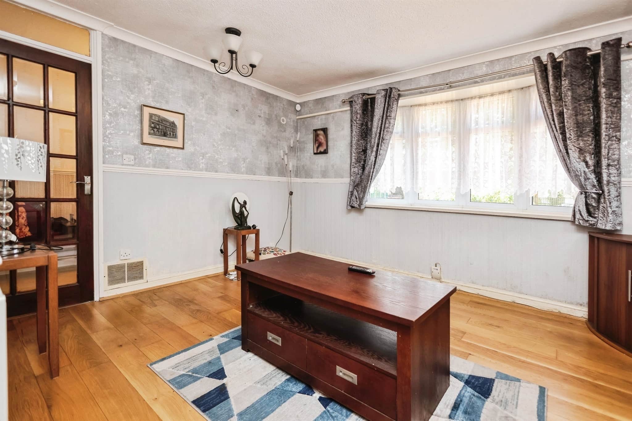 Property at Chelmsley Road, Birmingham