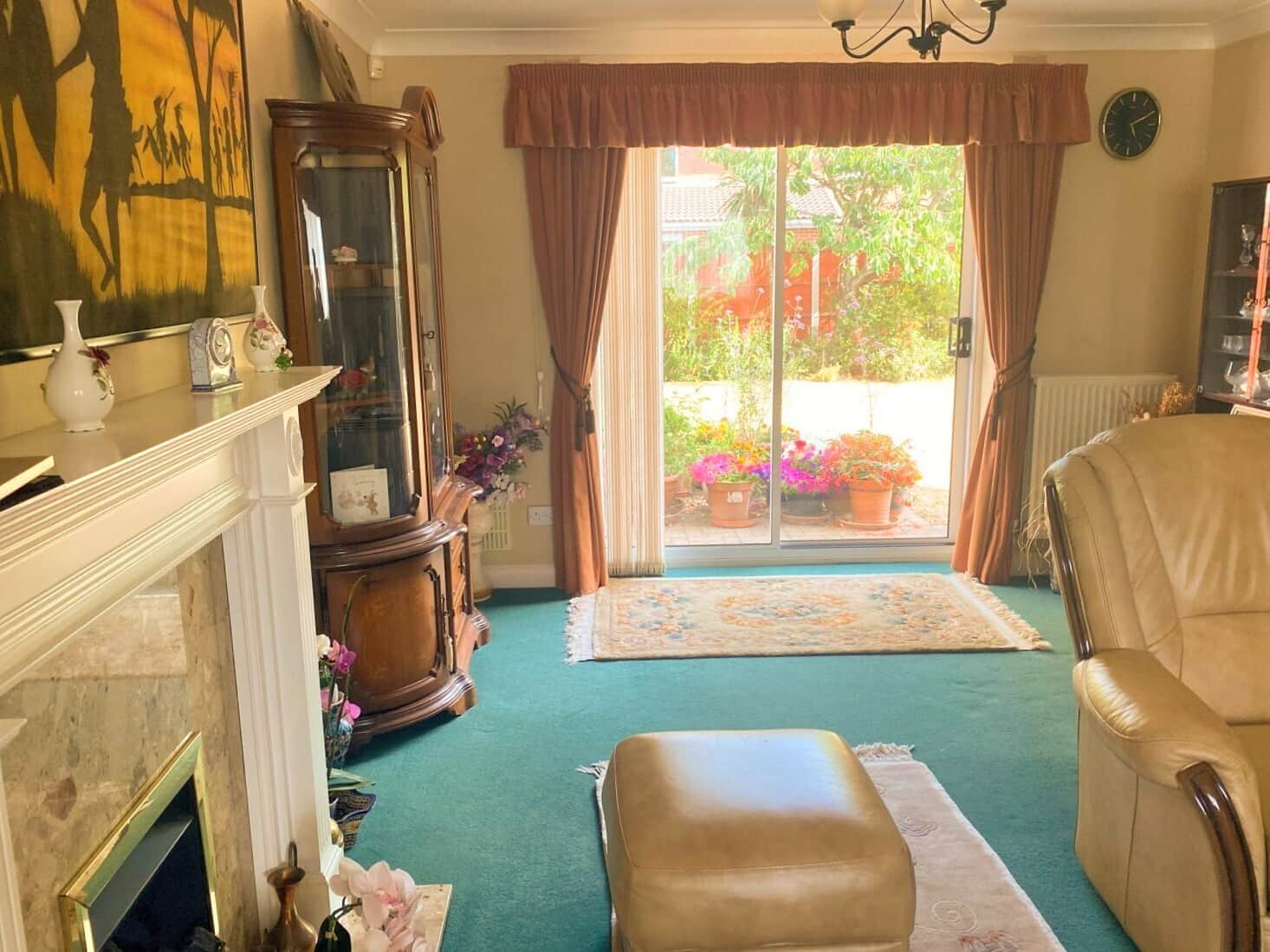 Property at Groombridge Crescent, Littleover, Derby