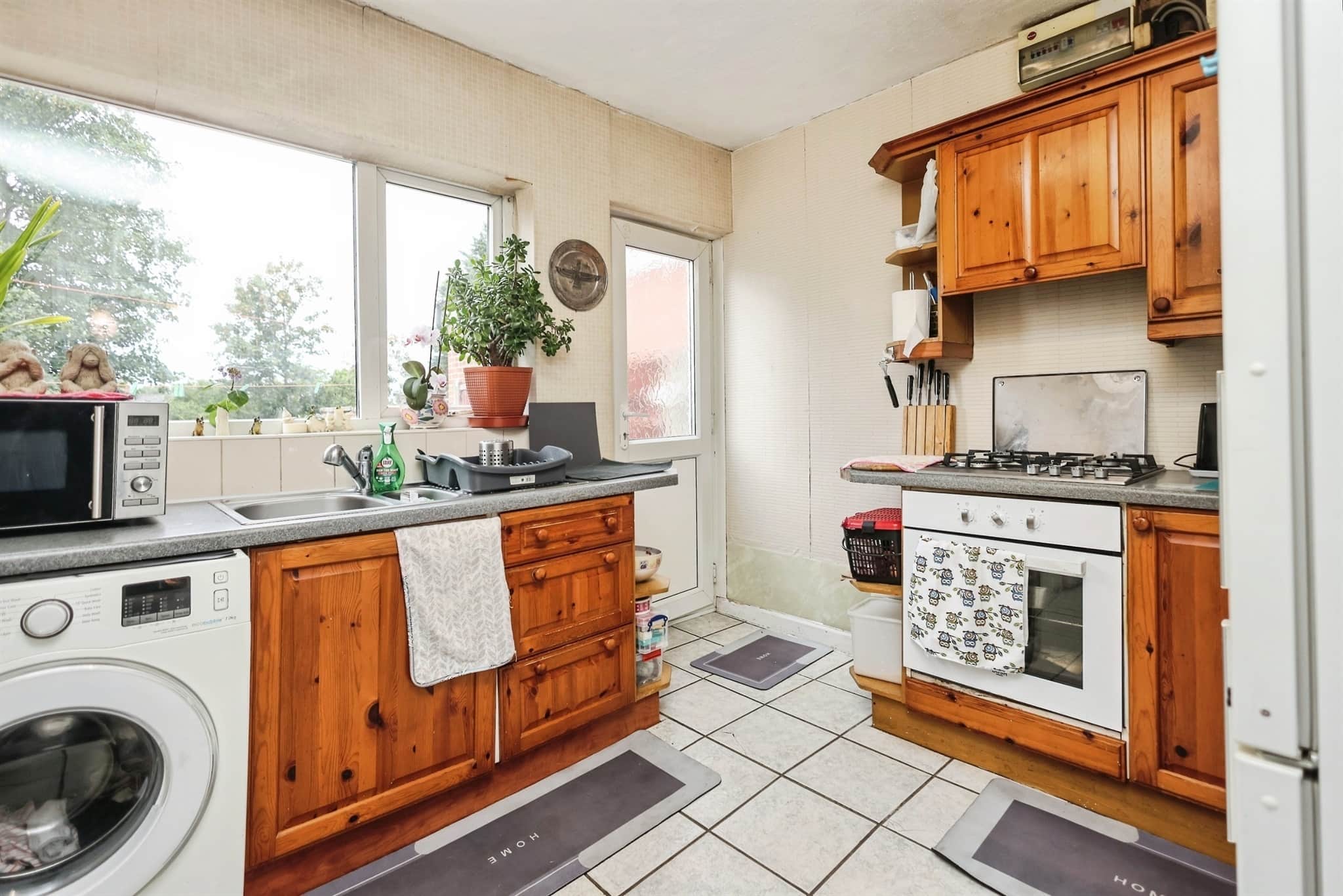 Property at Bessborough Road, Birmingham