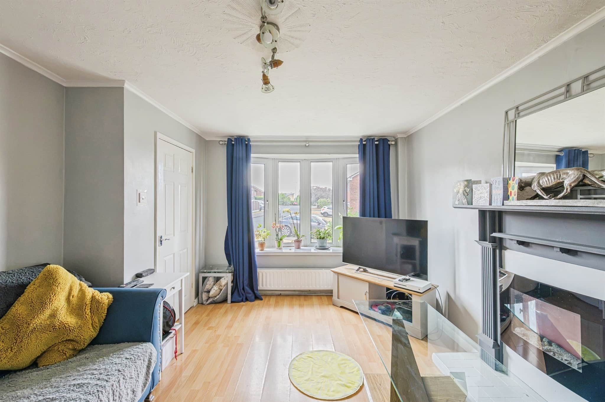 Property at Greenheart, Tamworth