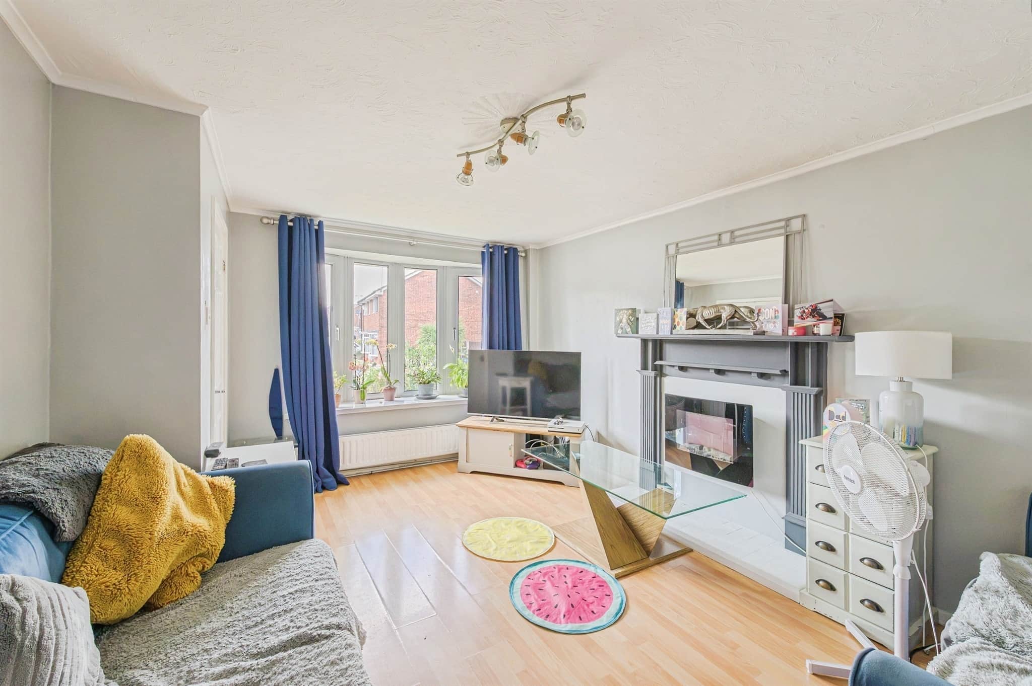 Property at Greenheart, Tamworth