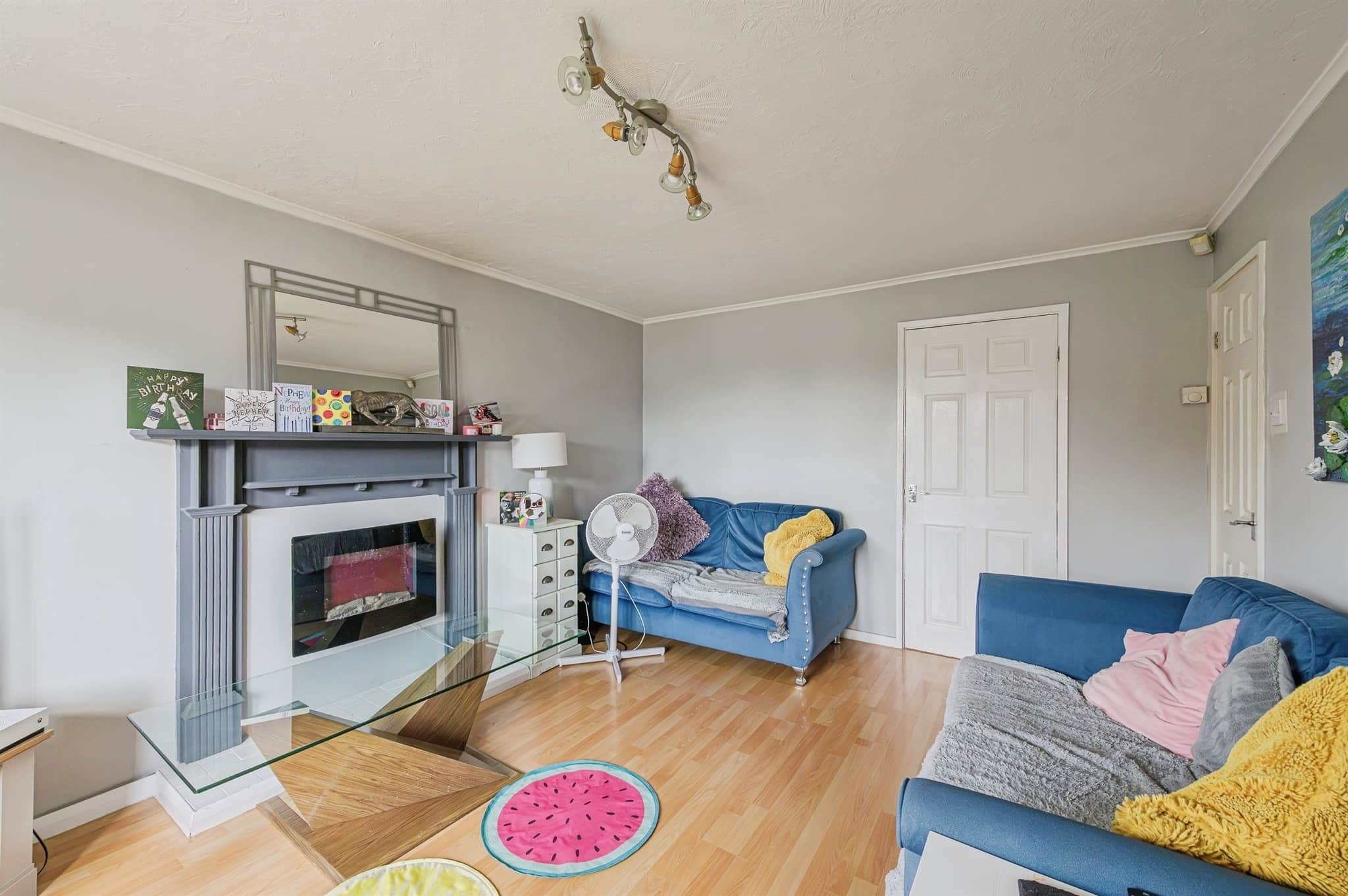 Property at Greenheart, Tamworth
