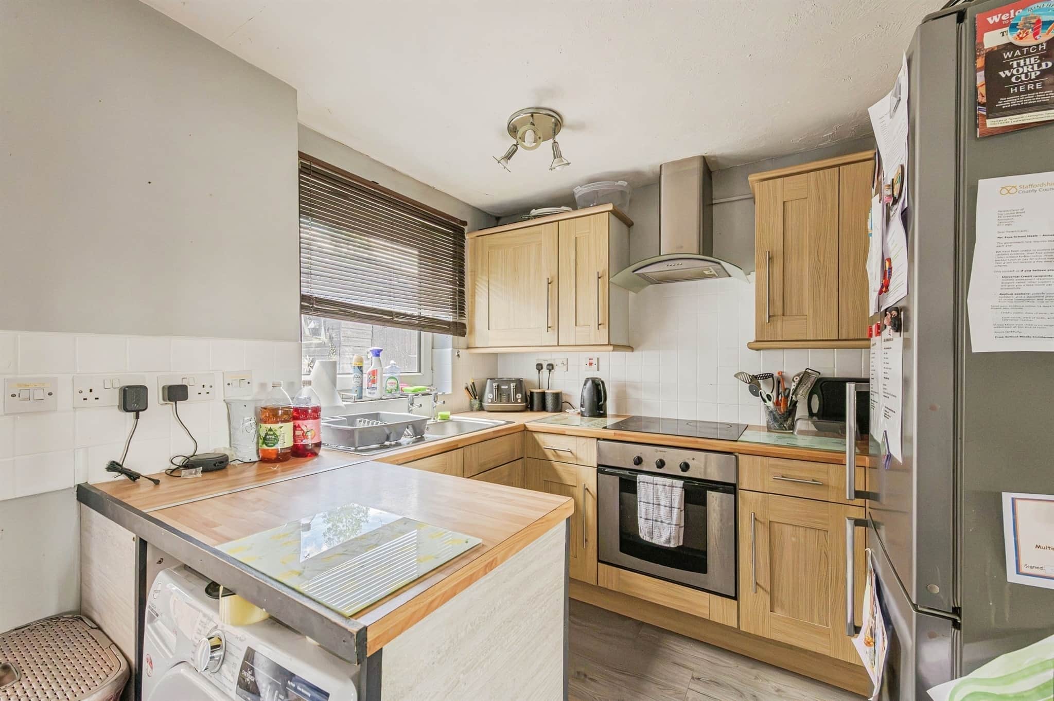 Property at Greenheart, Tamworth