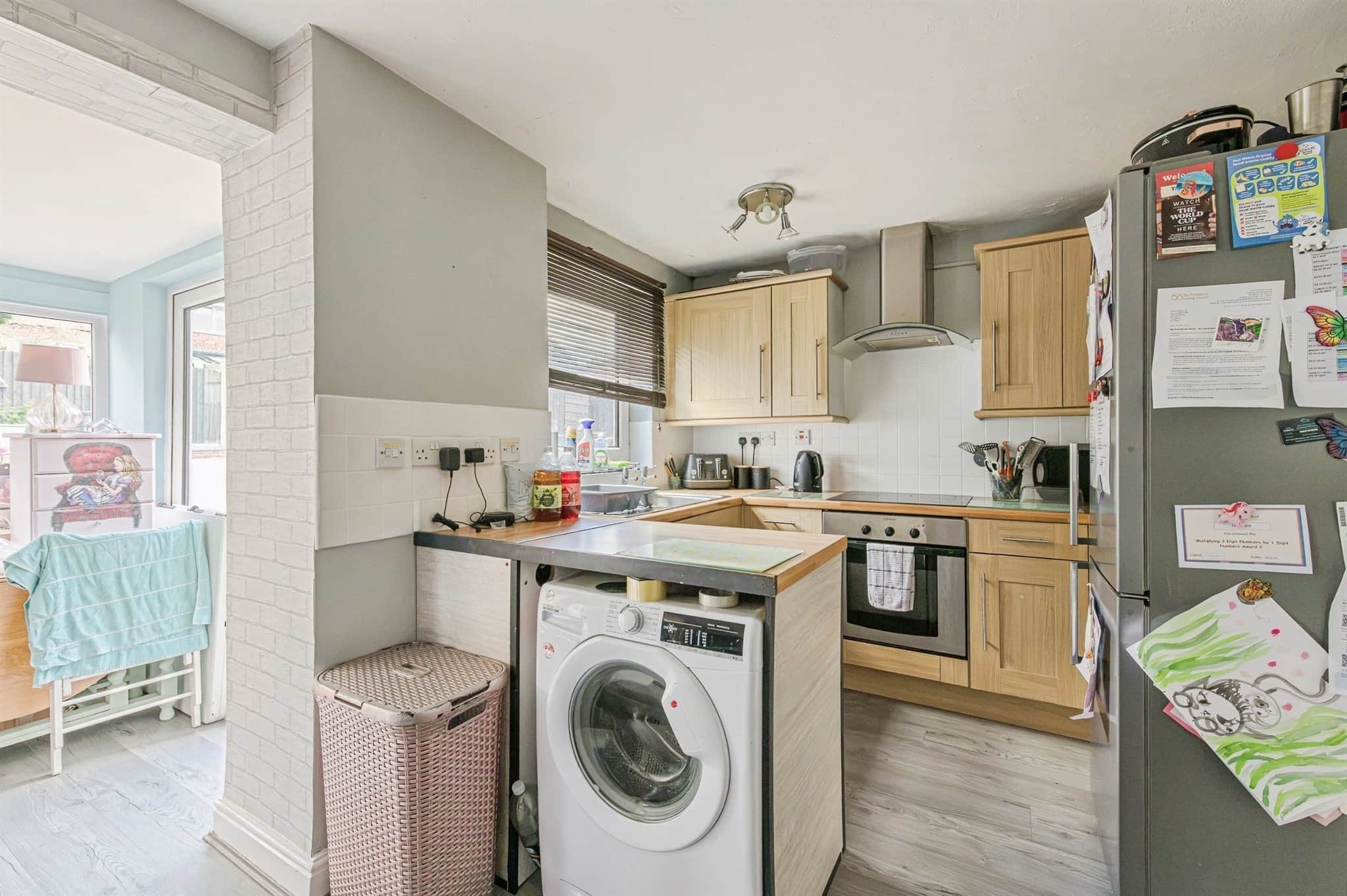 Property at Greenheart, Tamworth