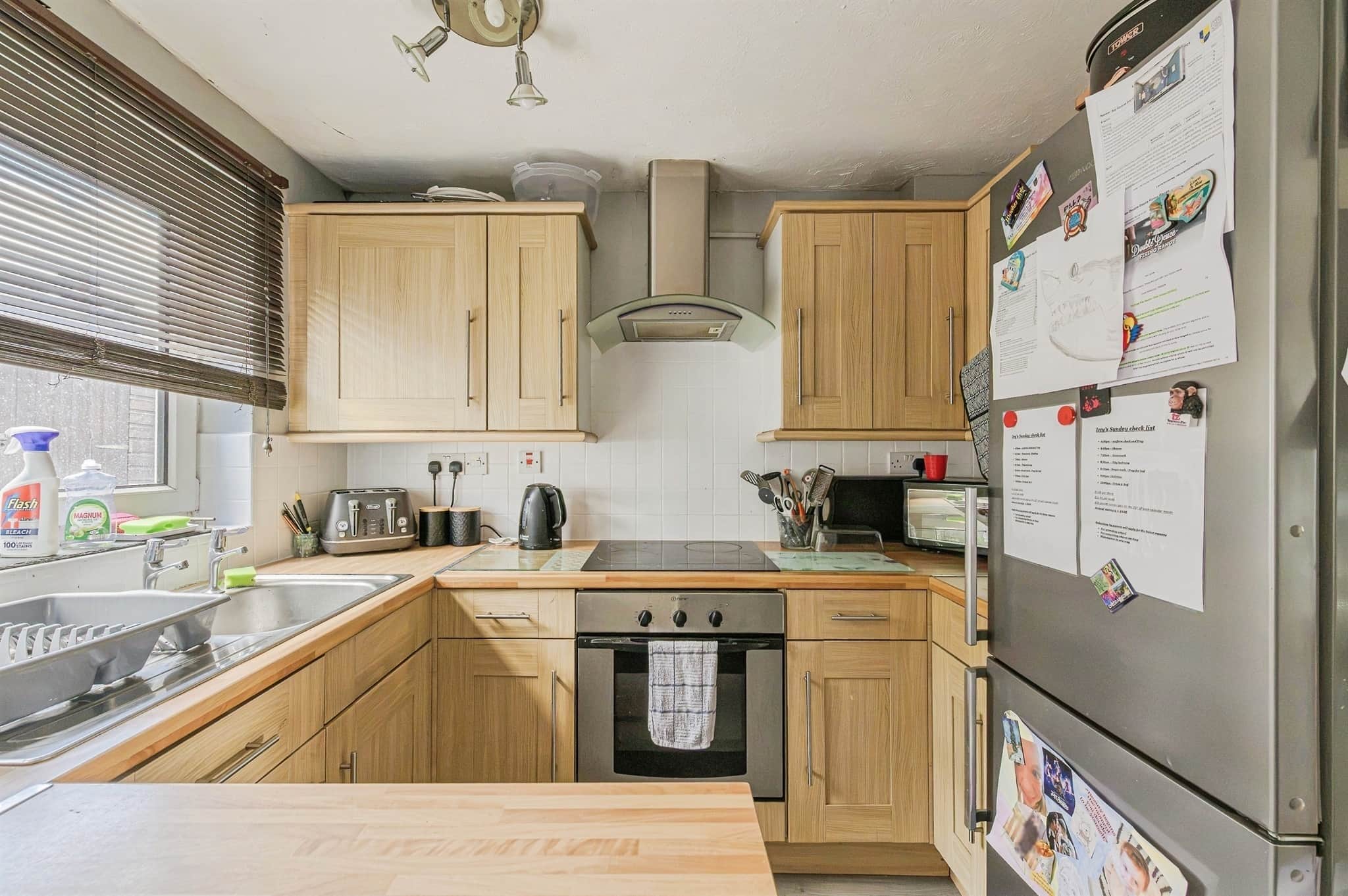 Property at Greenheart, Tamworth
