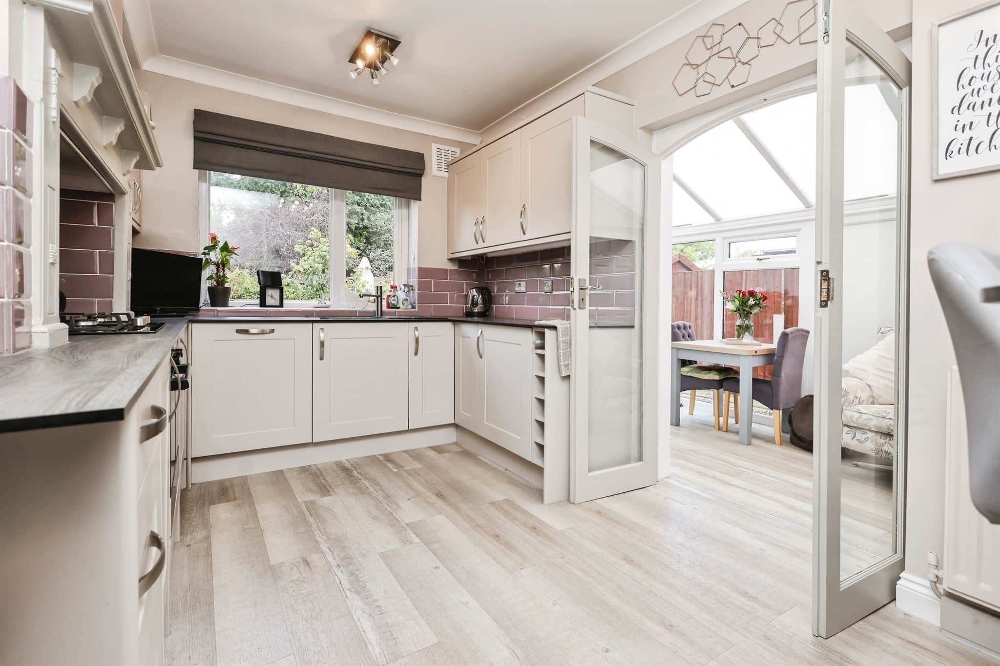Property at Bradford Road, Birmingham