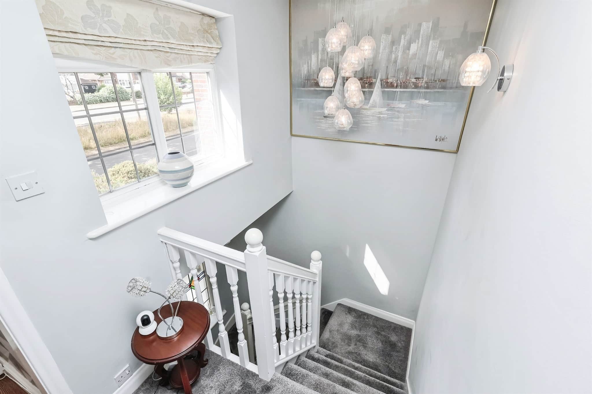 Property at Bradford Road, Birmingham