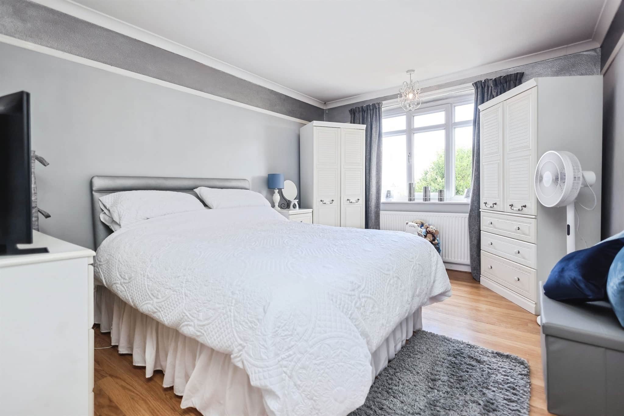 Property at Bradford Road, Birmingham