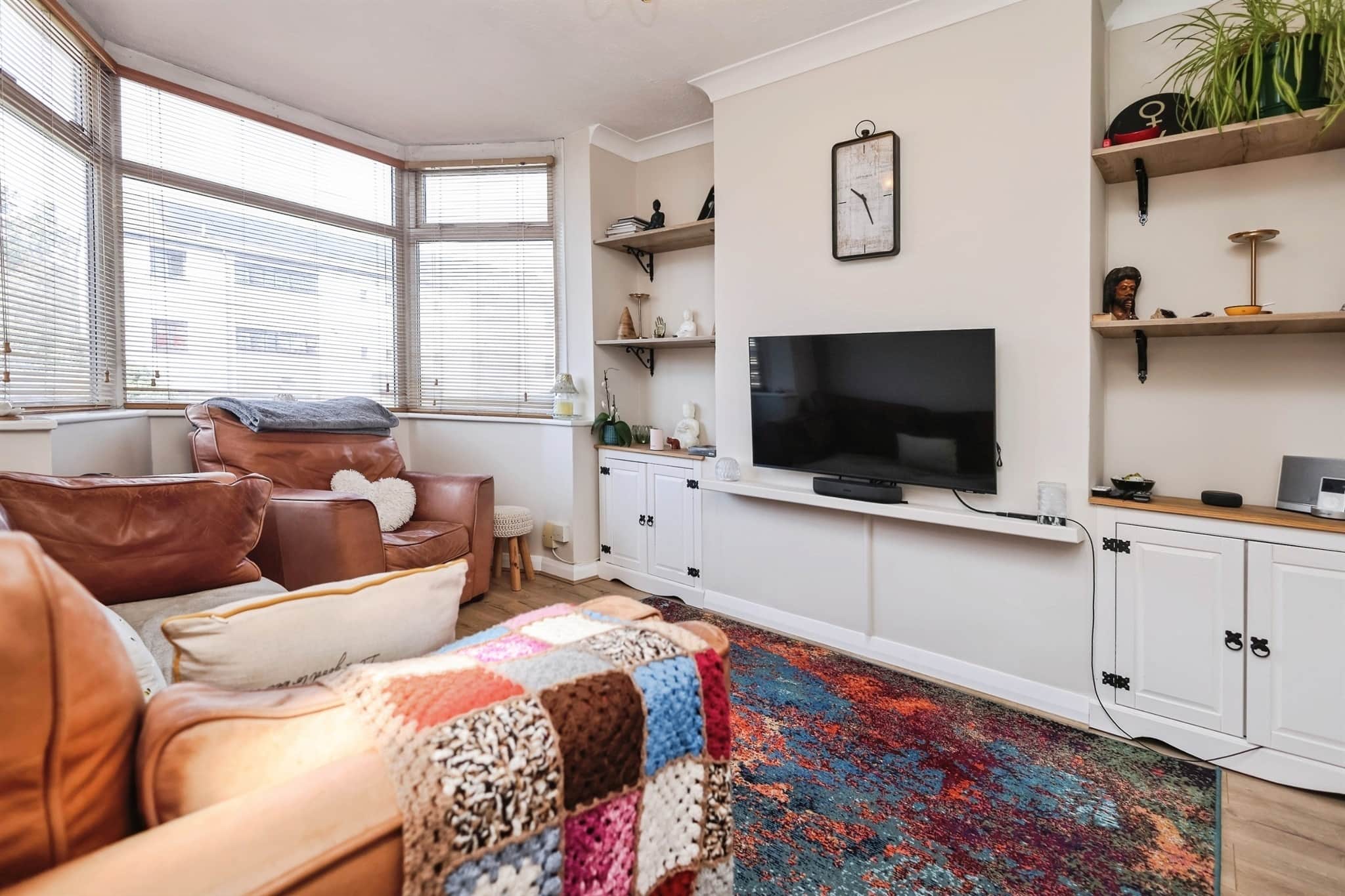 Property at Chipperfield Road, Birmingham