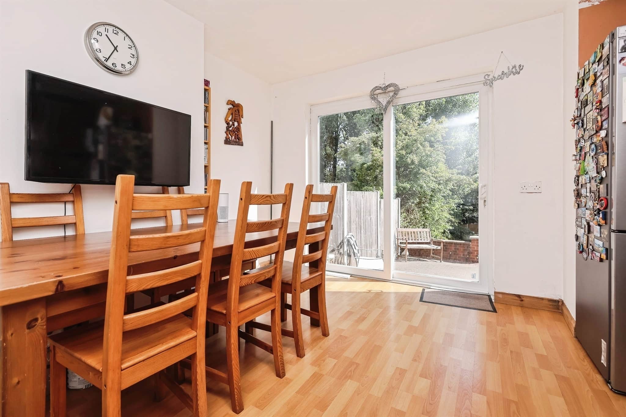 Property at Chipperfield Road, Birmingham