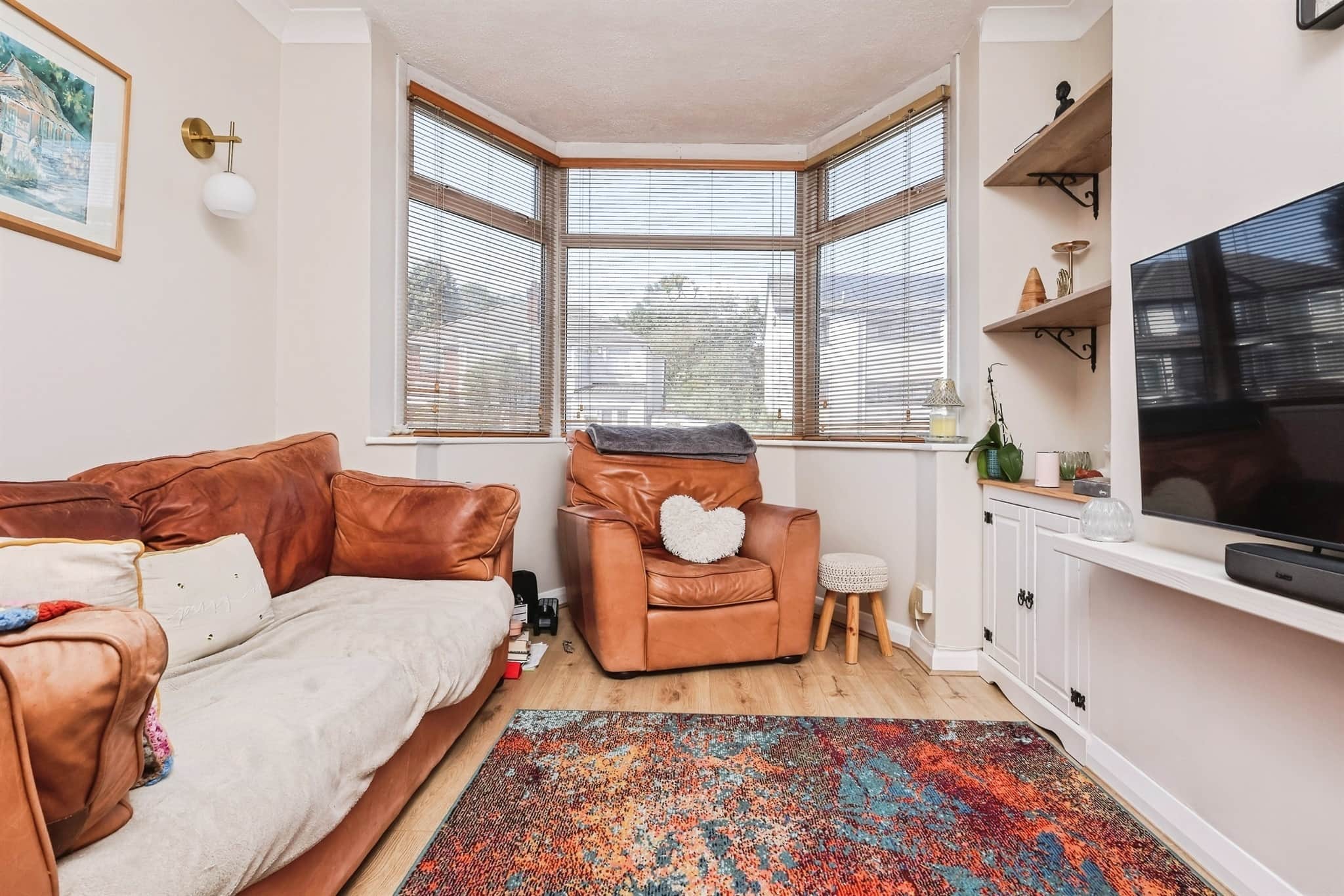 Property at Chipperfield Road, Birmingham