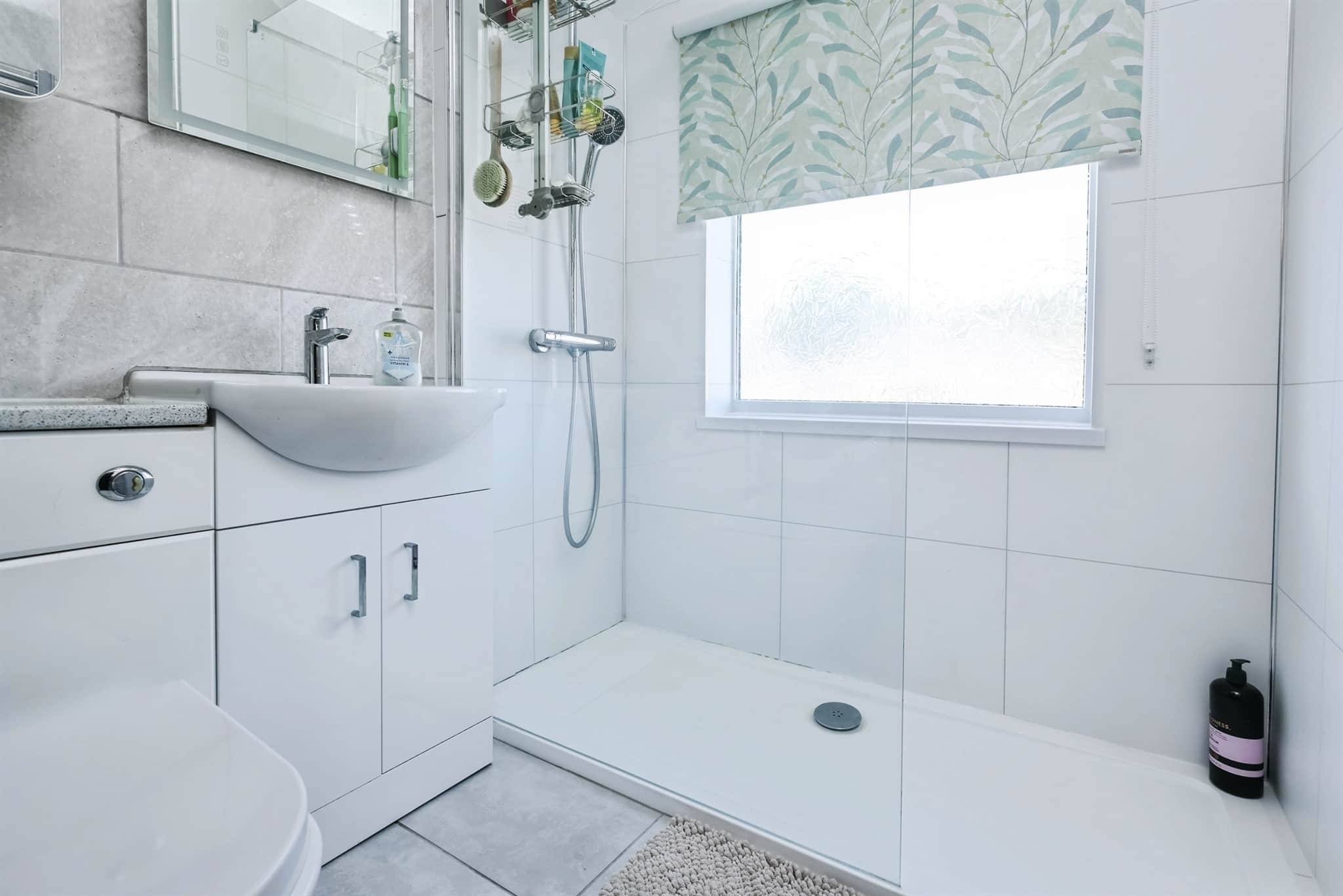 Property at Chipperfield Road, Birmingham