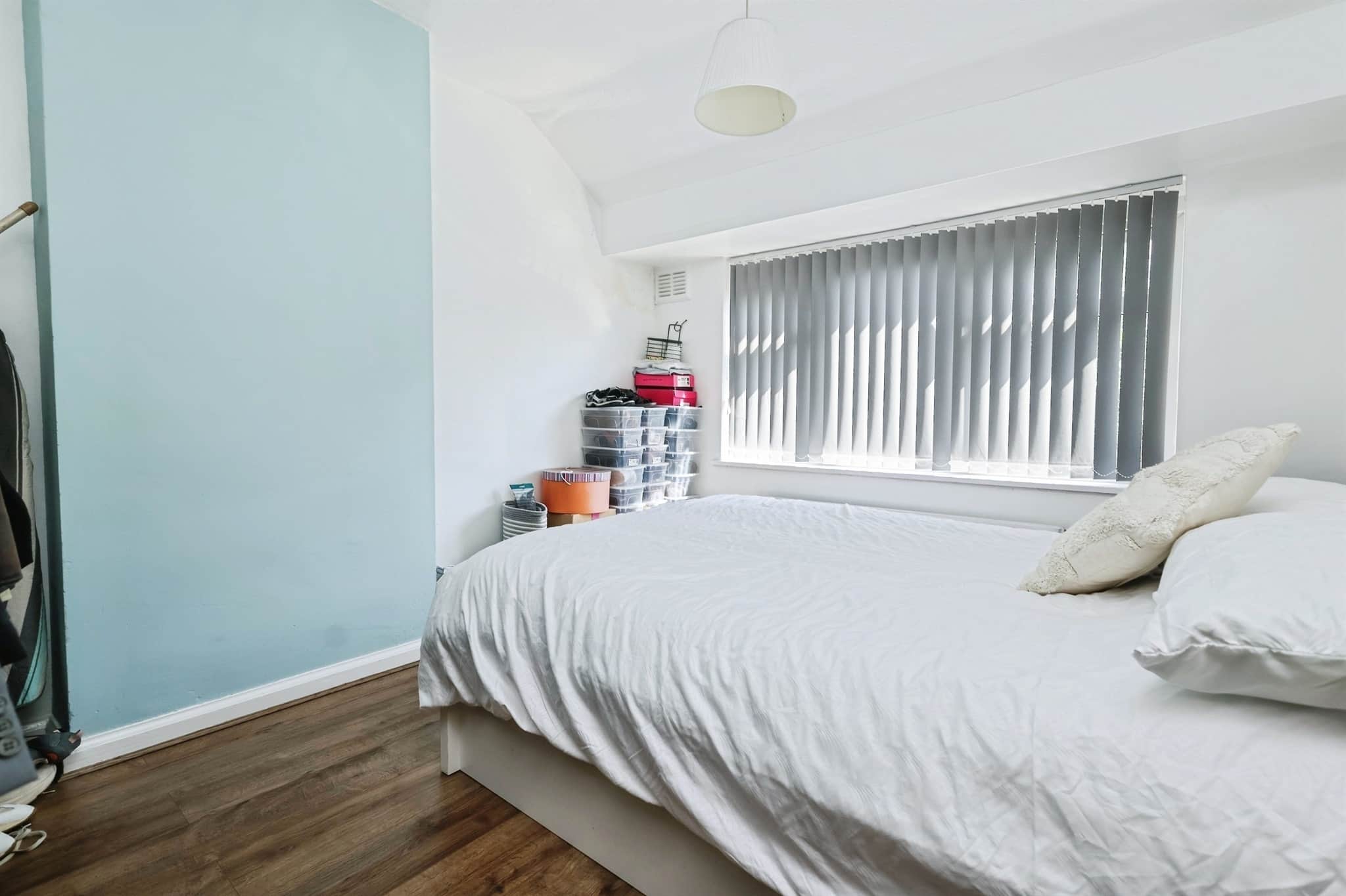 Property at Chipperfield Road, Birmingham