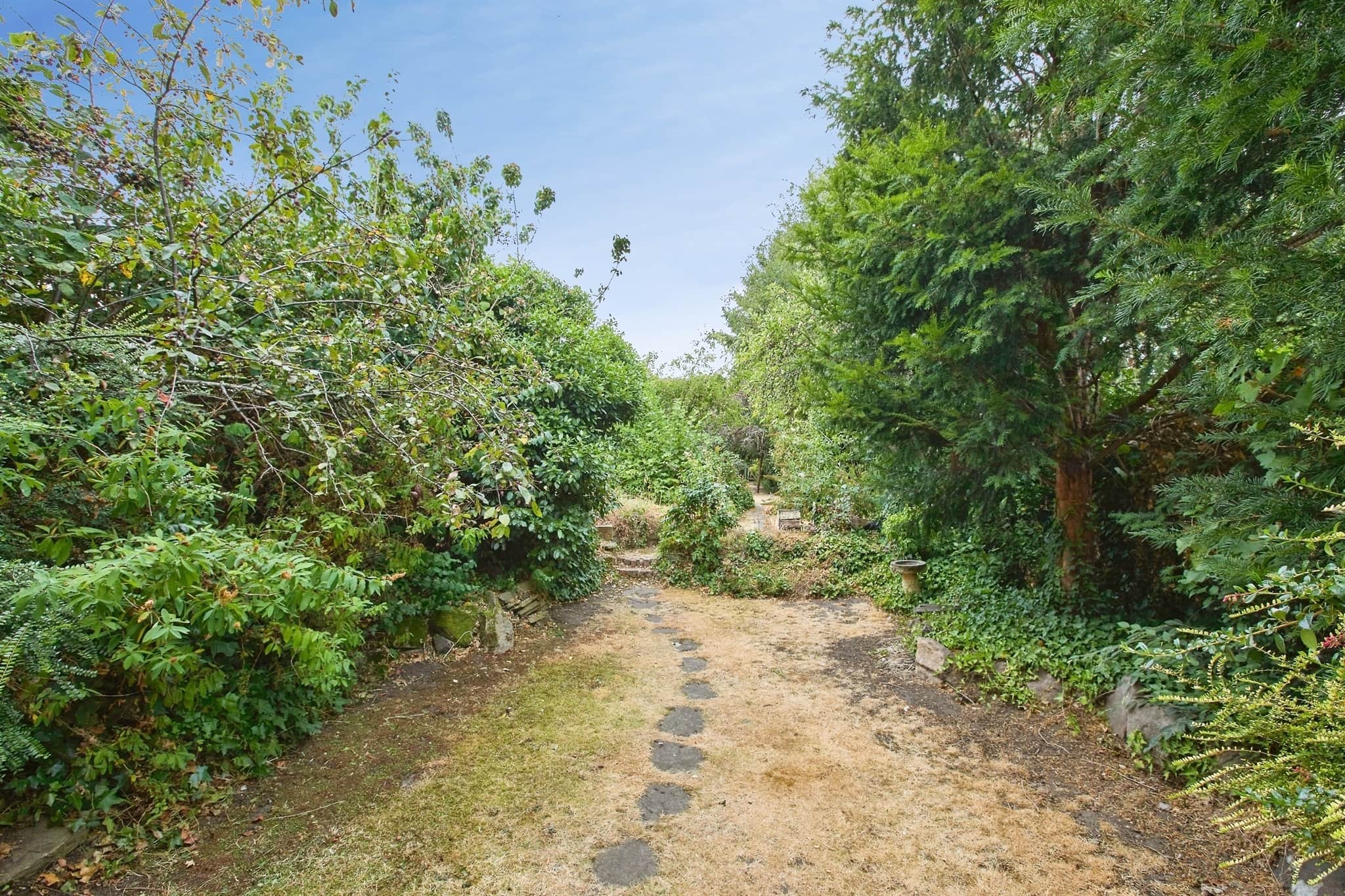 Property at Field Lane, Alvaston, Derby