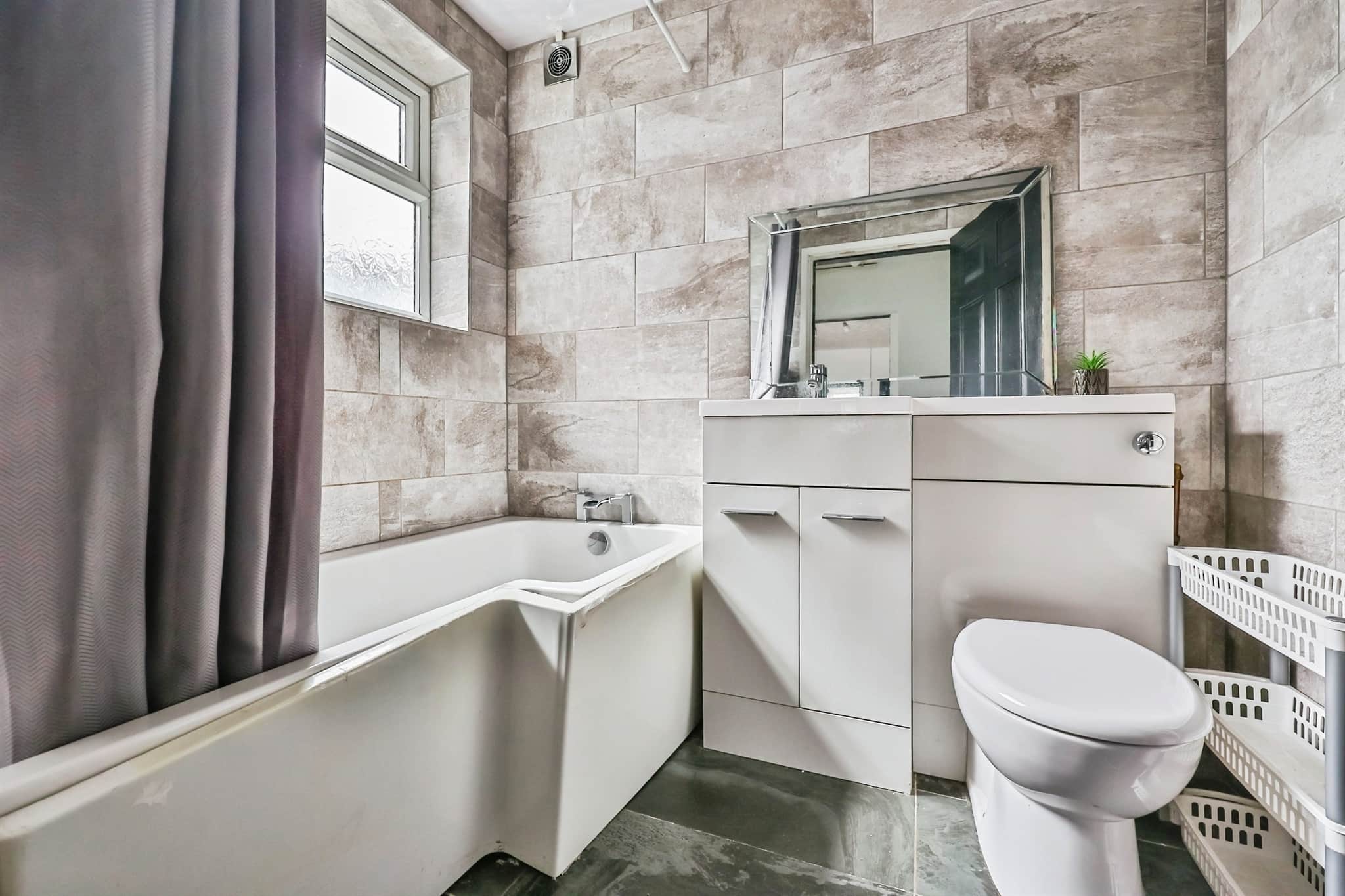 Property at Market Street, Ironville, Nottingham