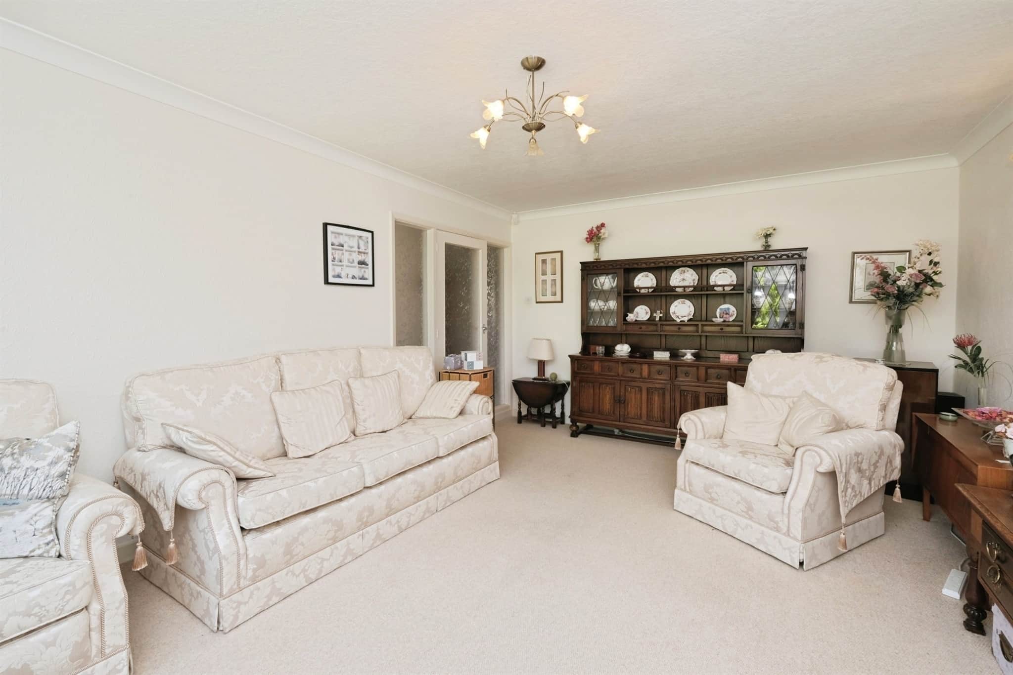 Property at Hermitage Walk, Ilkeston