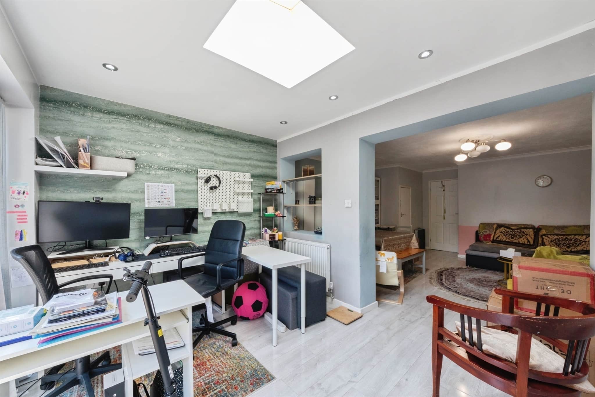 Property at Marie Drive, Birmingham