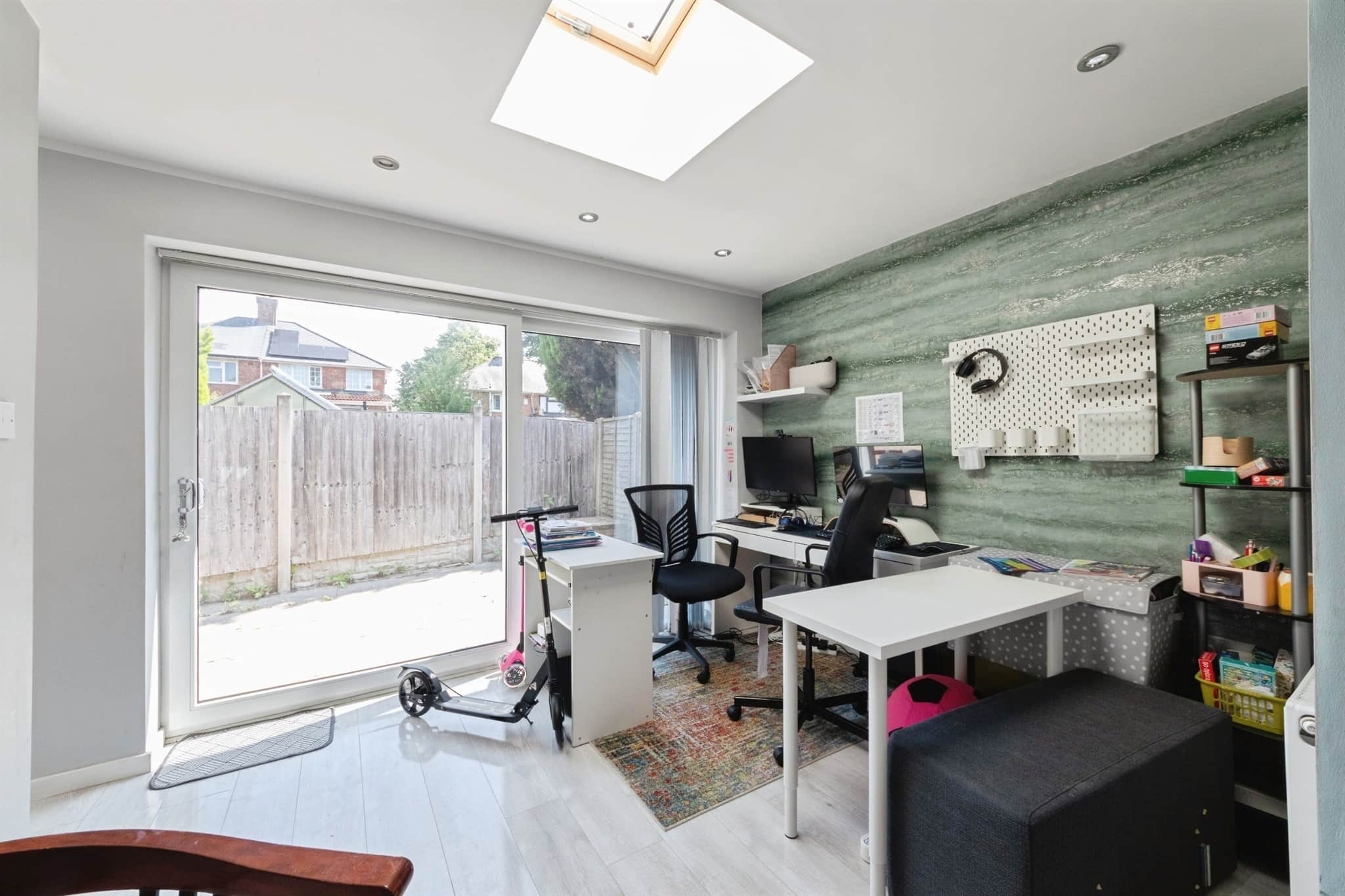 Property at Marie Drive, Birmingham