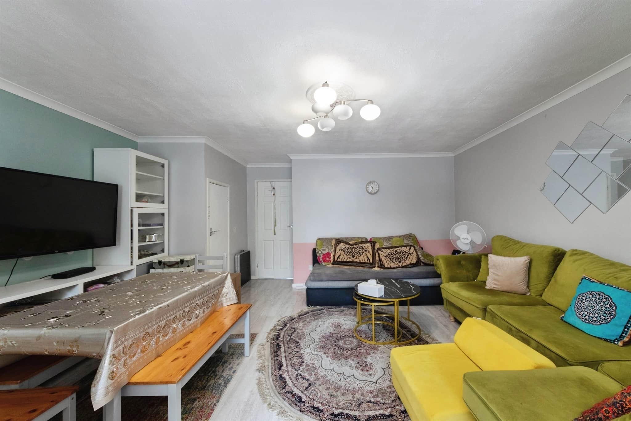 Property at Marie Drive, Birmingham