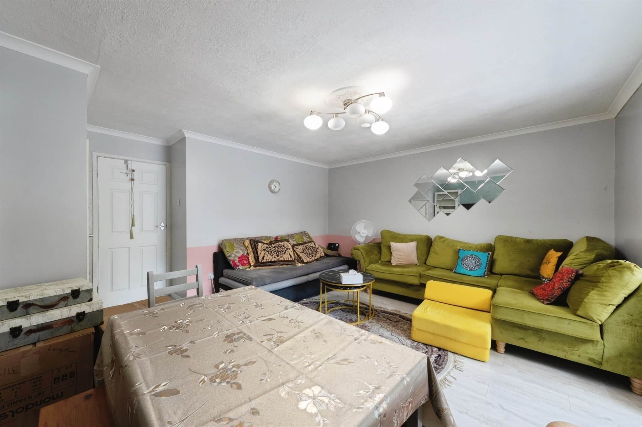 Property at Marie Drive, Birmingham