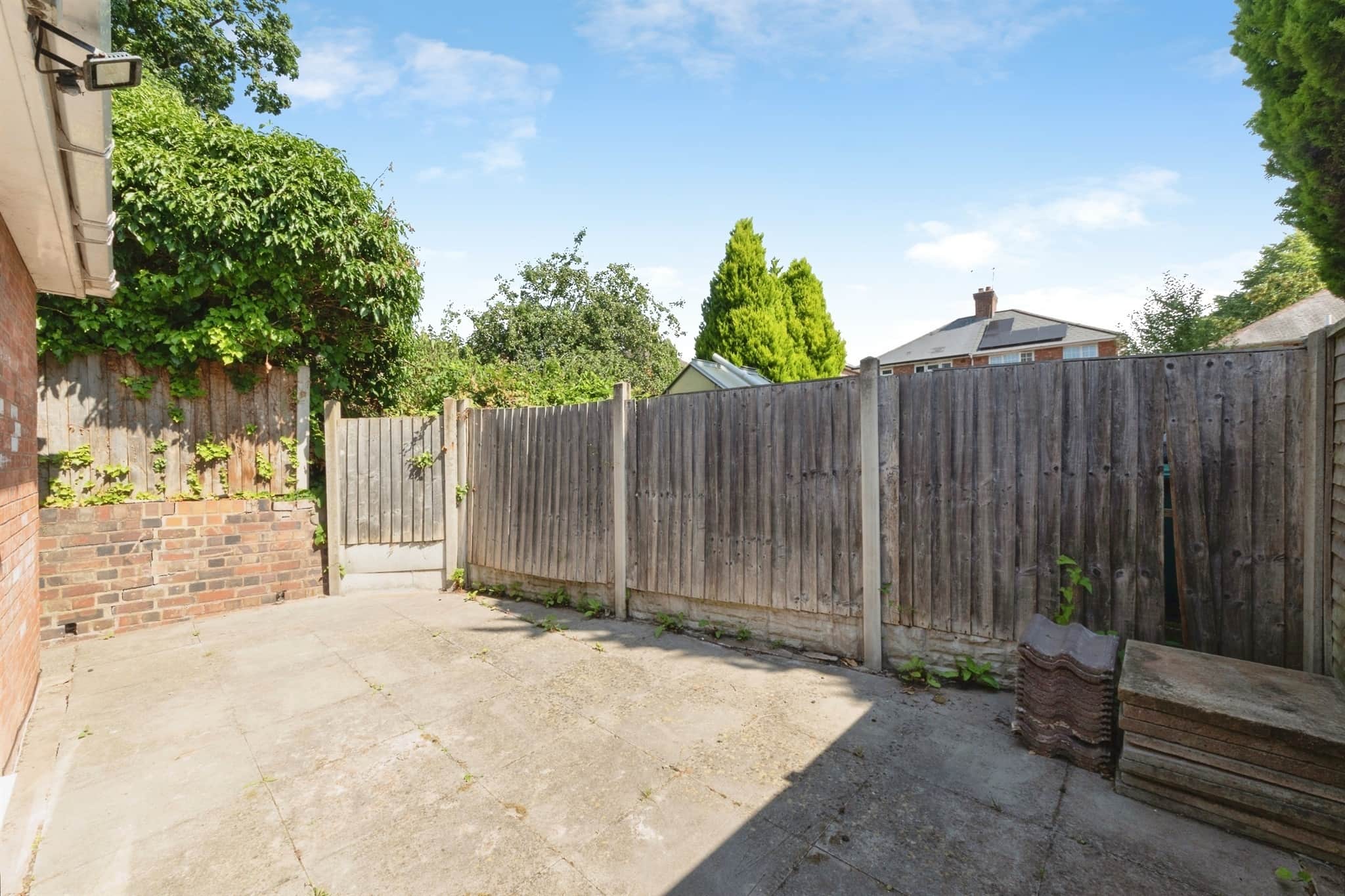 Property at Marie Drive, Birmingham